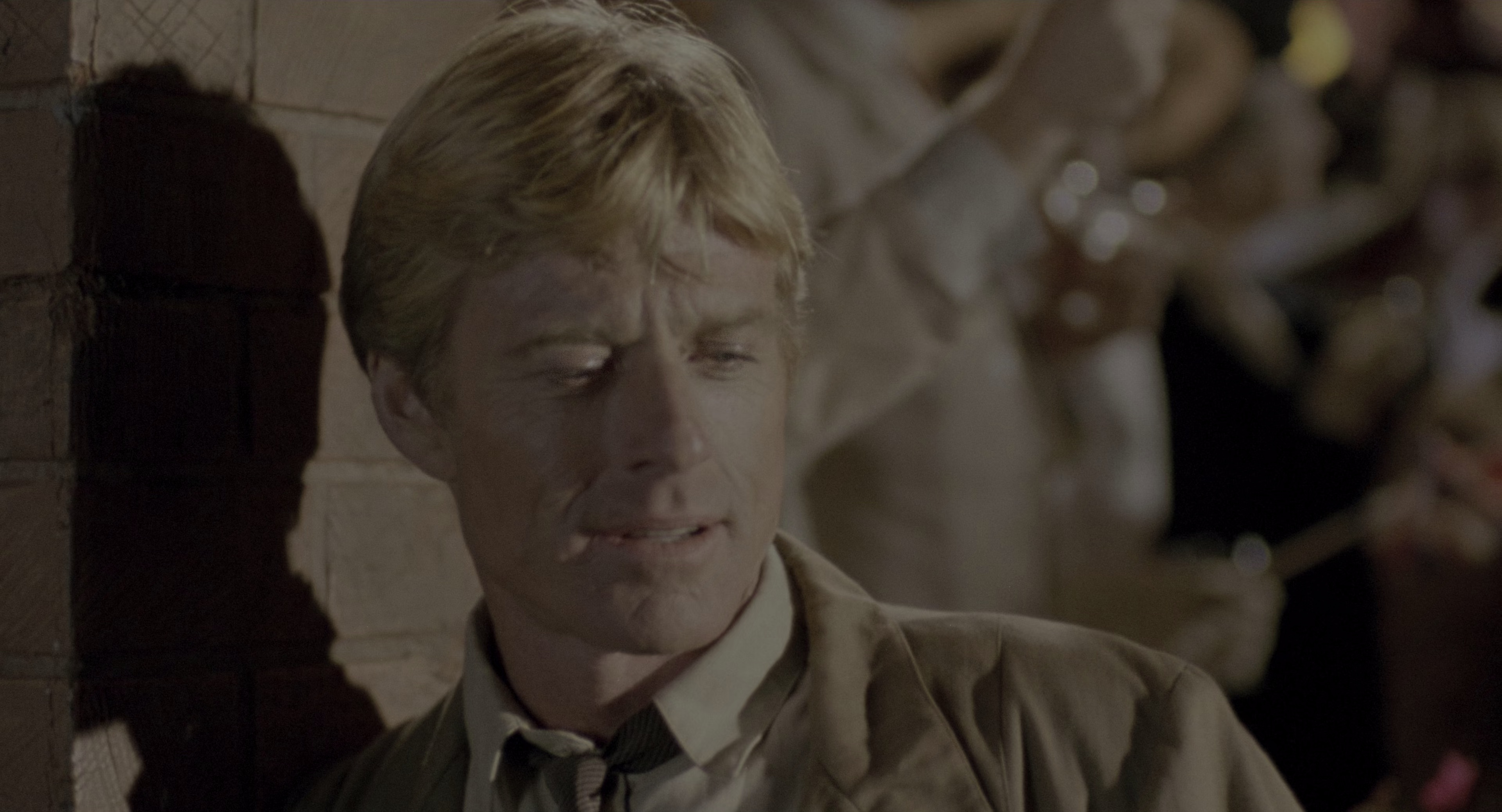 走出非洲 [HDR/杜比视界双版本][国英多音轨/简繁英字幕].1985.2160p.UHD.BluRay.DV.x265.10bit.TrueHD.7.1-ParkHD 40.33GB-4.png