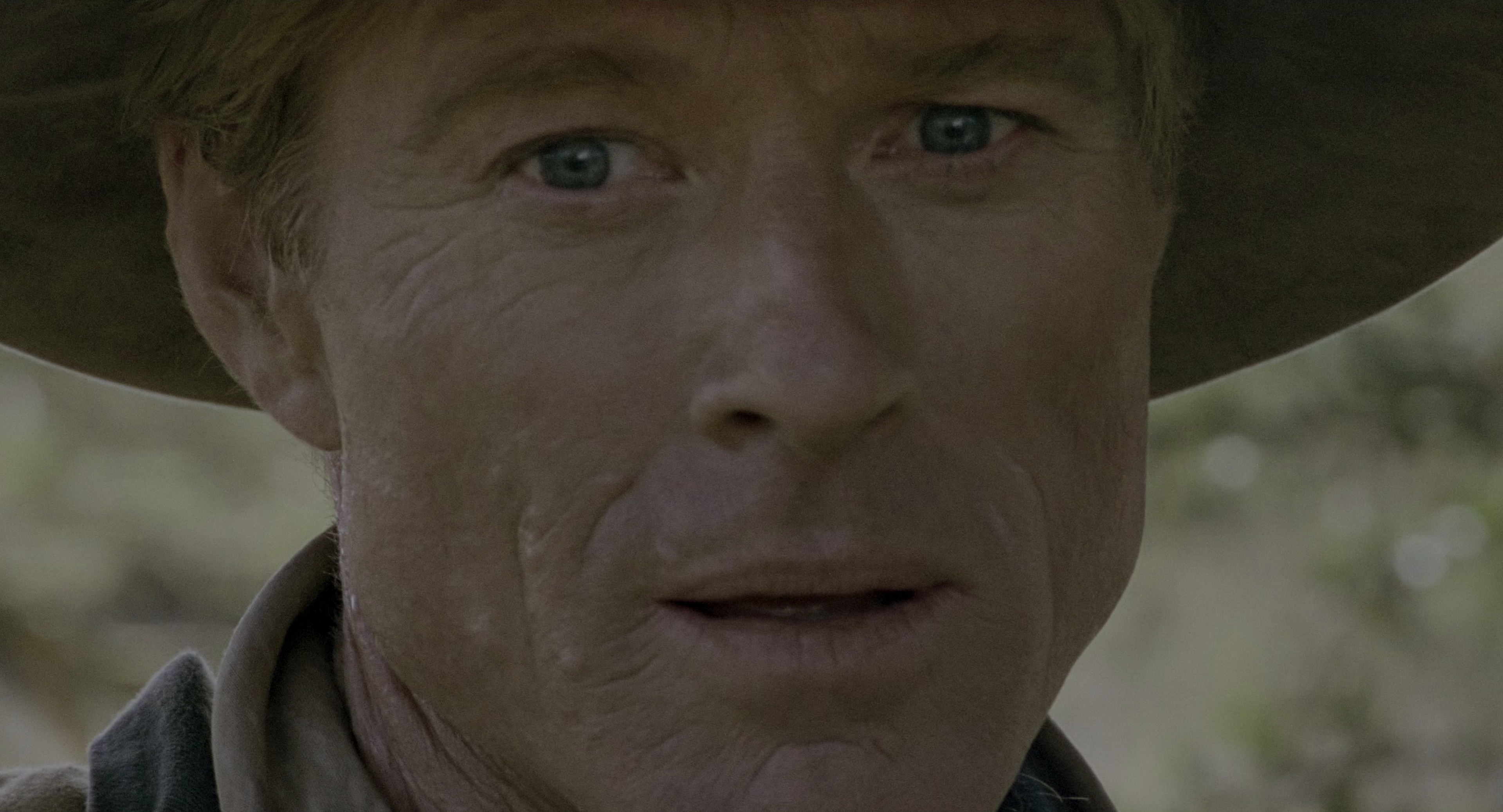 走出非洲 [HDR/杜比视界双版本][国英多音轨/简繁英字幕].1985.2160p.UHD.BluRay.DV.x265.10bit.TrueHD.7.1-ParkHD 40.33GB-5.png