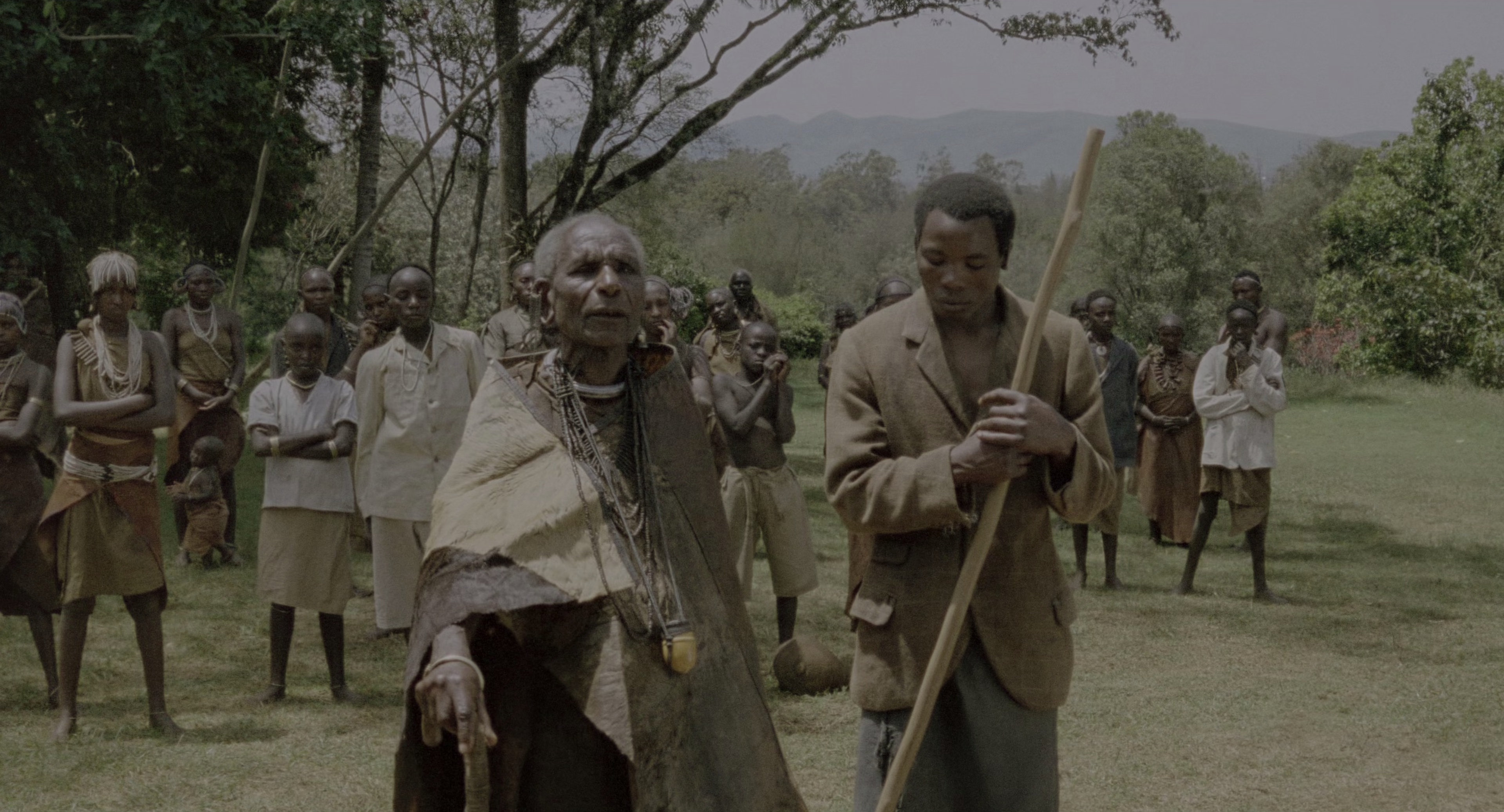 走出非洲 [HDR/杜比视界双版本][国英多音轨/简繁英字幕].1985.2160p.UHD.BluRay.DV.x265.10bit.TrueHD.7.1-ParkHD 40.33GB-6.png