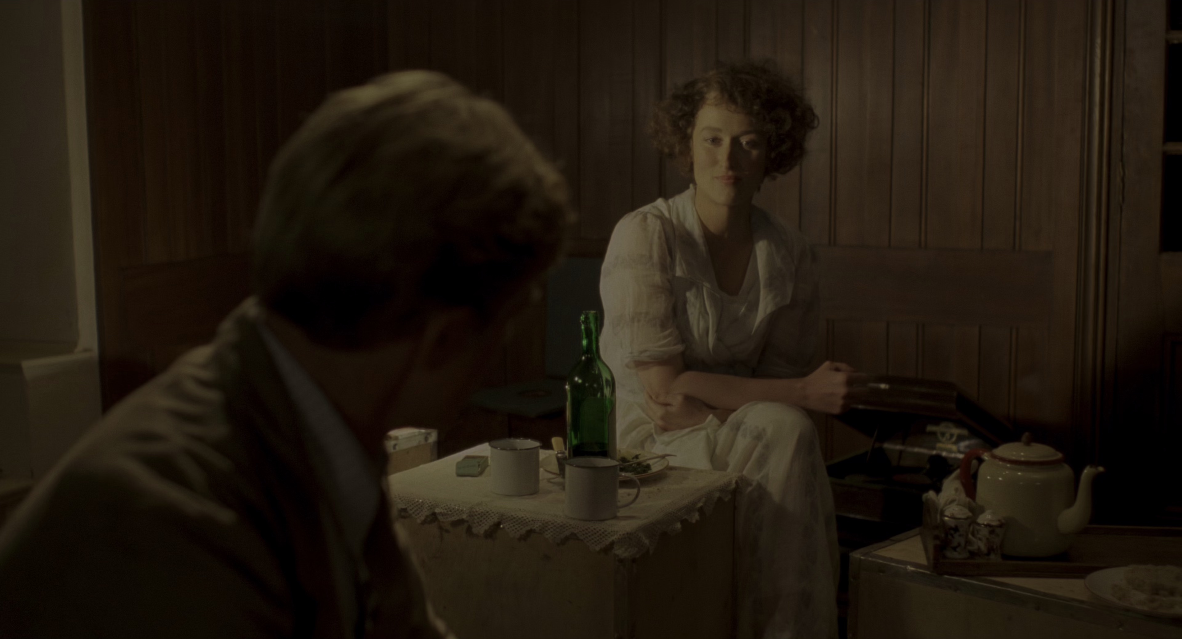 走出非洲 [HDR/杜比视界双版本][国英多音轨/简繁英字幕].1985.2160p.UHD.BluRay.DV.x265.10bit.TrueHD.7.1-ParkHD 40.33GB-7.png