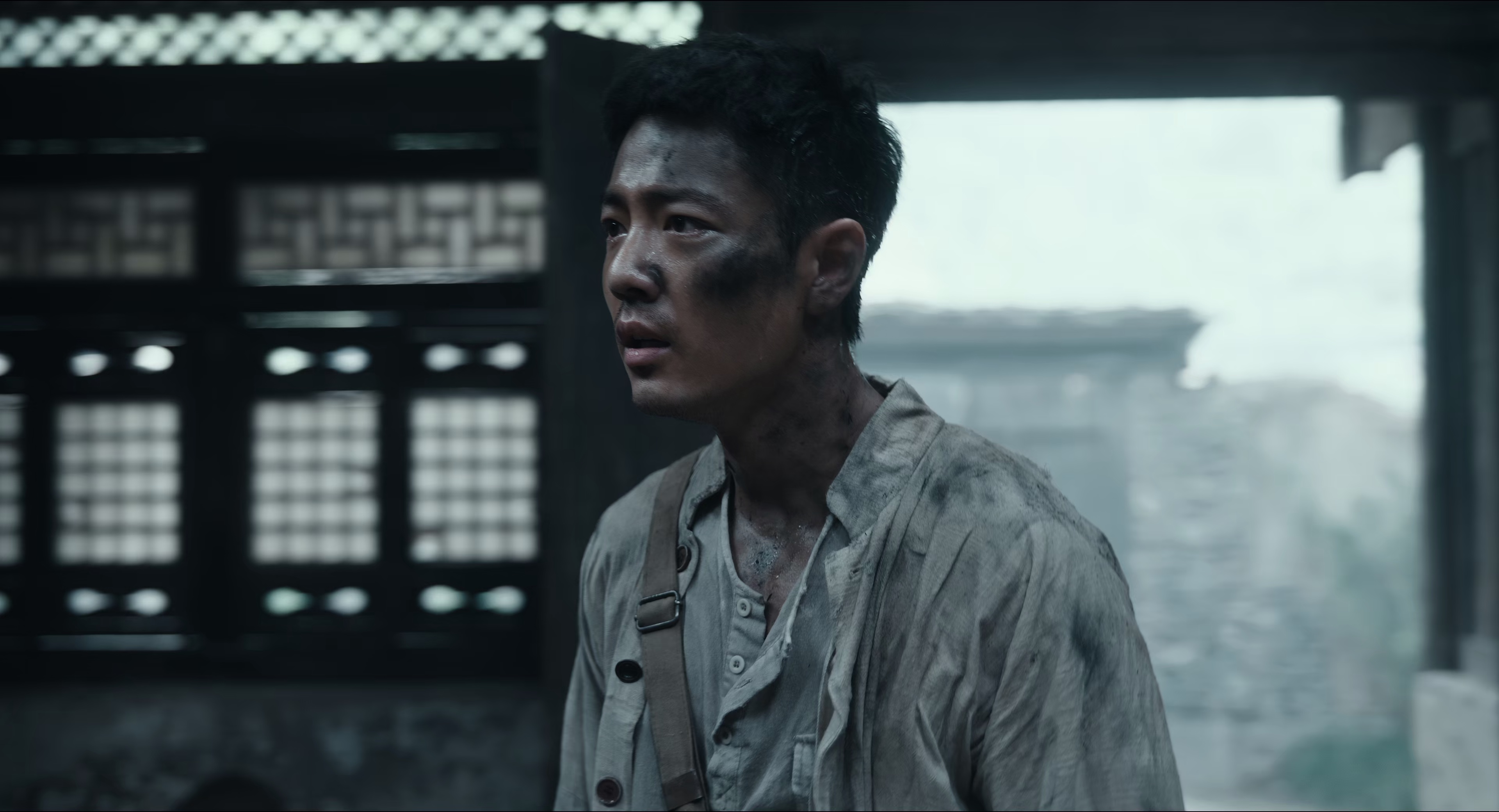 得闲谨制 国语配音/中文字幕].Gezhi.Town.2025.2160p.WEB-DL.H265.DTS-QuickIO 3.90GB-5.png