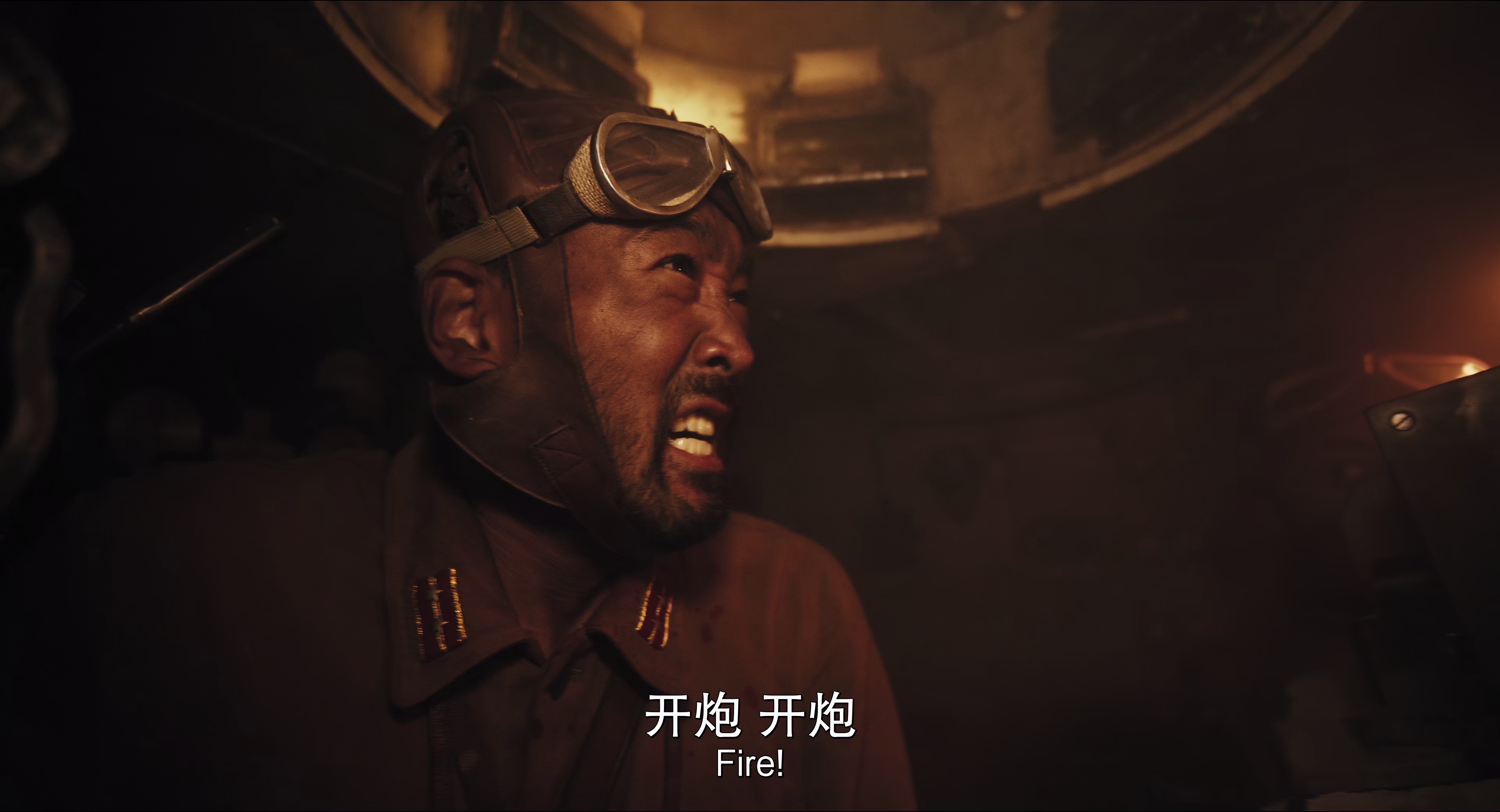 得闲谨制 国语配音/中文字幕].Gezhi.Town.2025.2160p.WEB-DL.H265.DTS-QuickIO 3.90GB-7.png