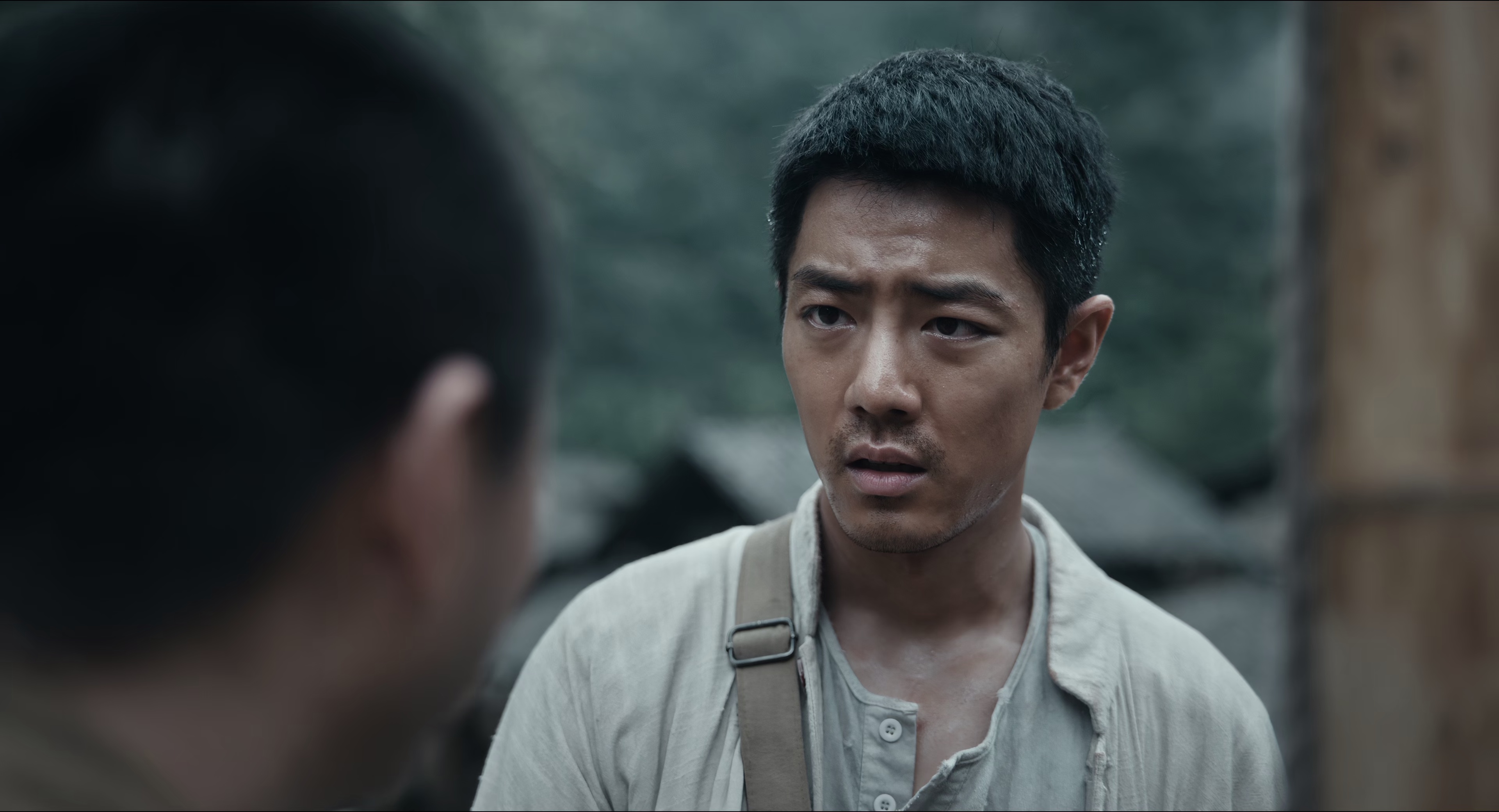 得闲谨制 [国语配音/中文字幕].Gezhi.Town.2025.1080p.WEB-DL.H264.AAC-QuickIO 1.19GB-4.png