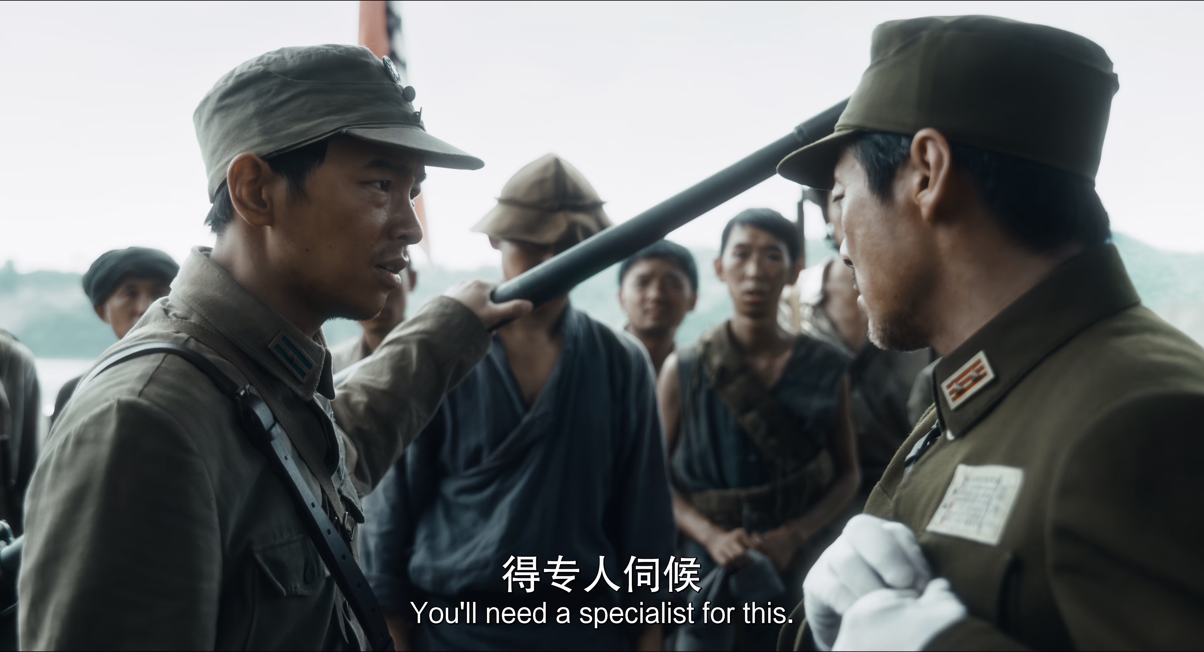 得闲谨制 [高码版][国语配音/中文字幕].Gezhi.Town.2025.2160p.HQ.WEB-DL.H265.DTS-QuickIO 19.45GB-2.png