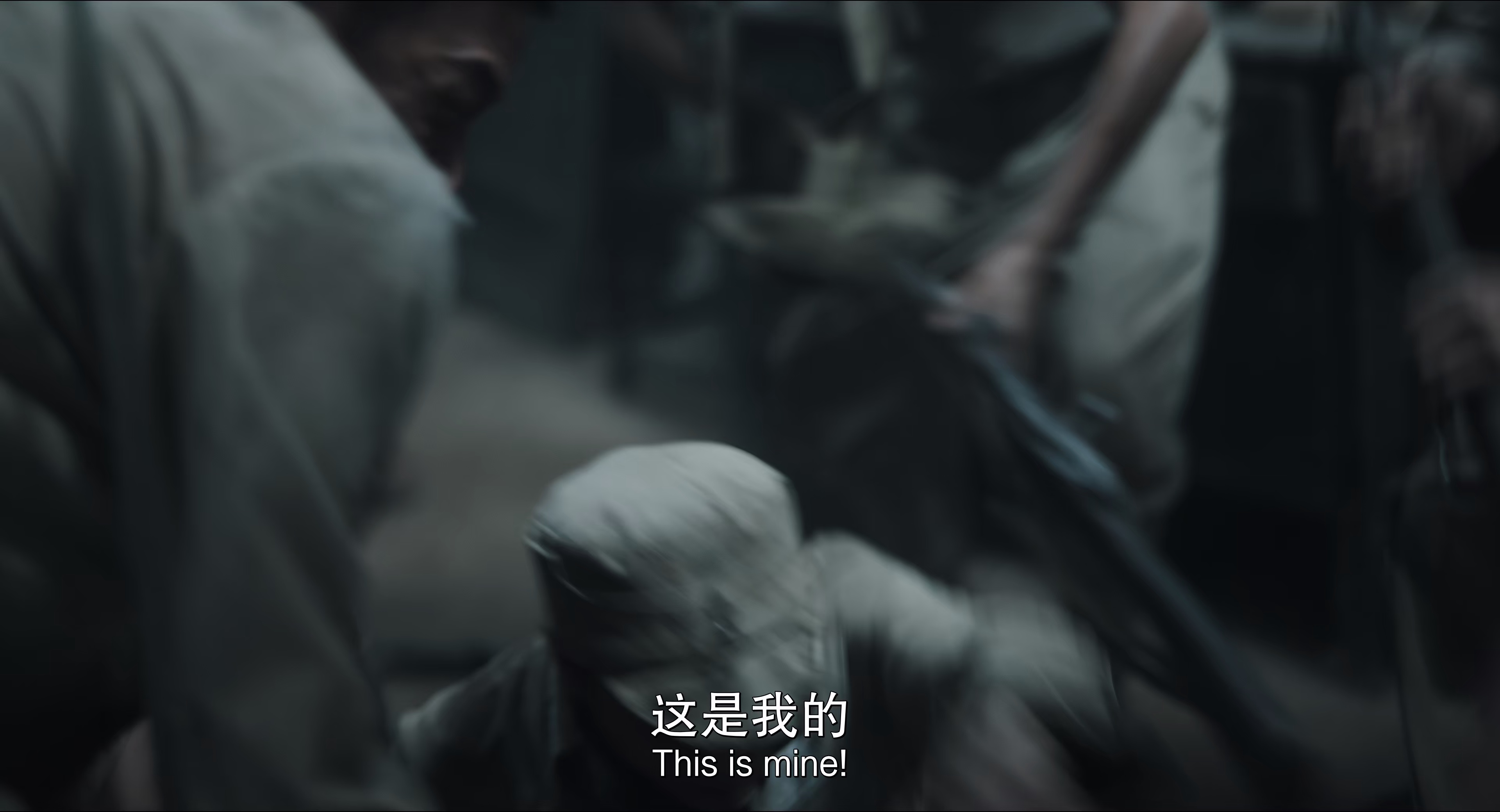 得闲谨制 [60帧率版本][国语配音/中文字幕].Gezhi.Town.2025.2160p.WEB-DL.H265.HDR.60FPS.DTS-QuickIO 13.22GB-6.png