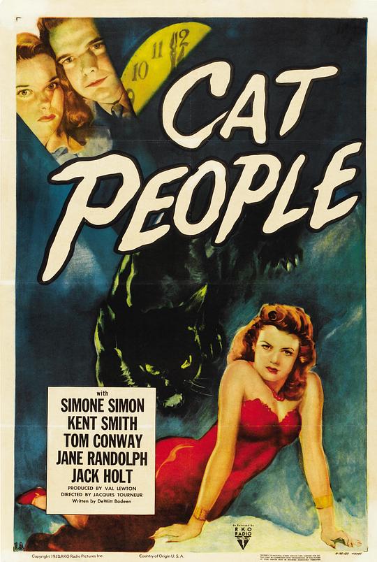 豹族 [简繁英字幕].Cat.People.1942.CC.1080p.BluRay.x265.10bit.FLAC-QuickIO 3.96GB-1.png