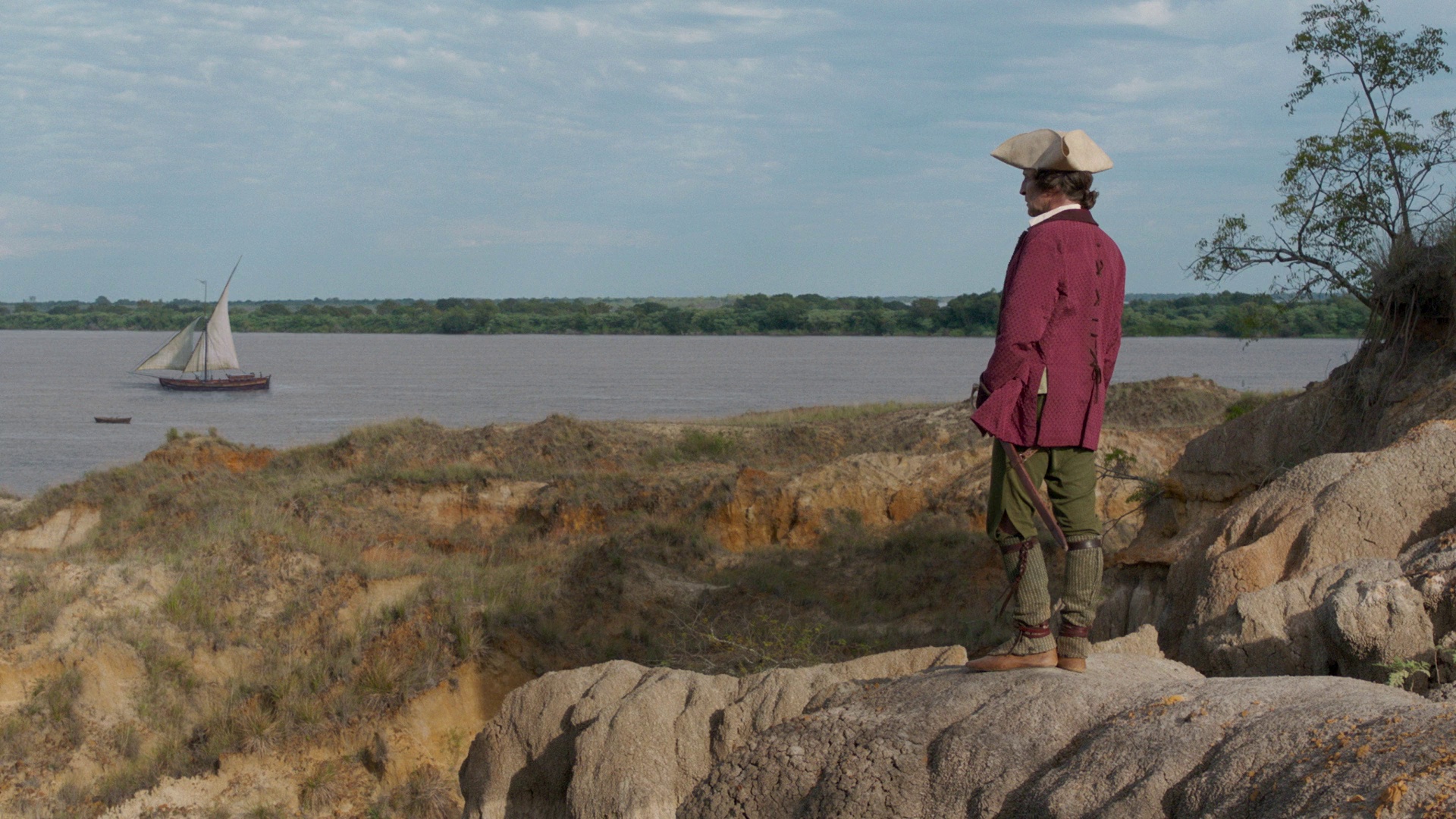 扎马 [简繁英字幕].Zama.2017.1080p.BluRay.x264.DTS-QuickIO 8.67GB-4.png