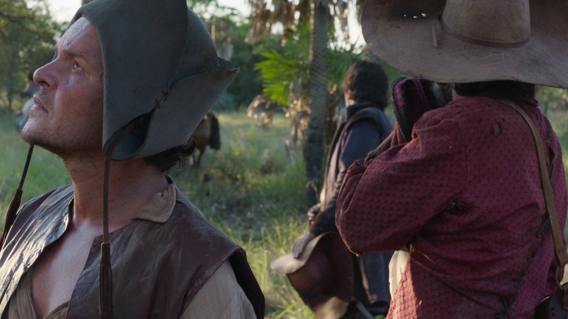 扎马 [简繁英字幕].Zama.2017.1080p.BluRay.x264.DTS-QuickIO 8.67GB-6.png