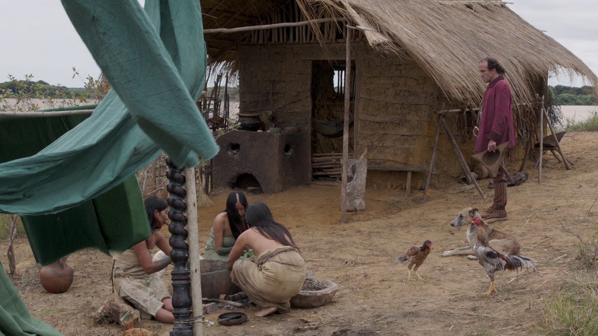 扎马 [简繁英字幕].Zama.2017.1080p.BluRay.x264.DTS-QuickIO 8.67GB-5.png