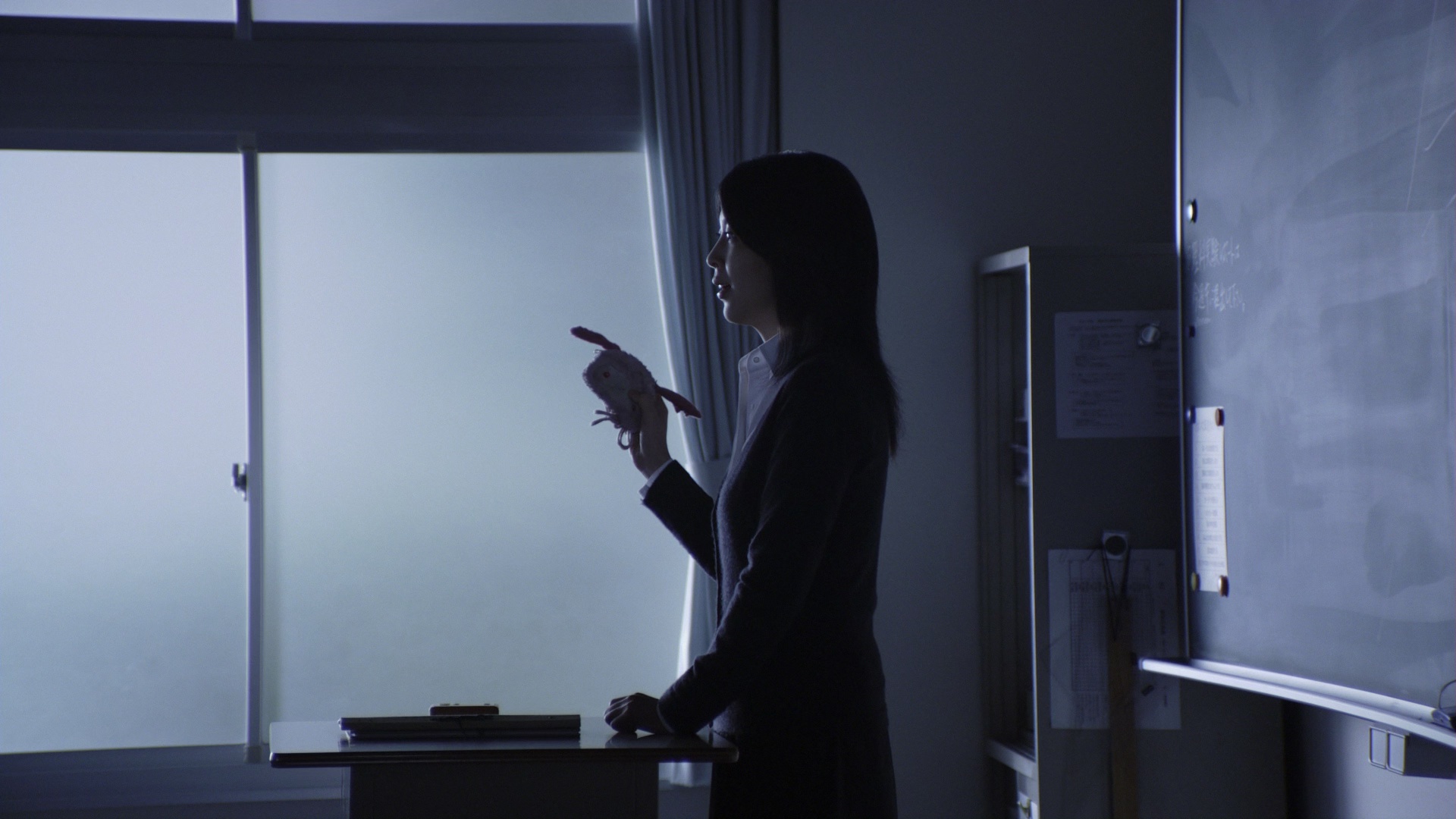 告白 [国日多音轨/中文字幕].Confessions.2010.BluRay.1080p.TrueHD.5.1.x265.10bit-DreamHD 8.83GB-2.png