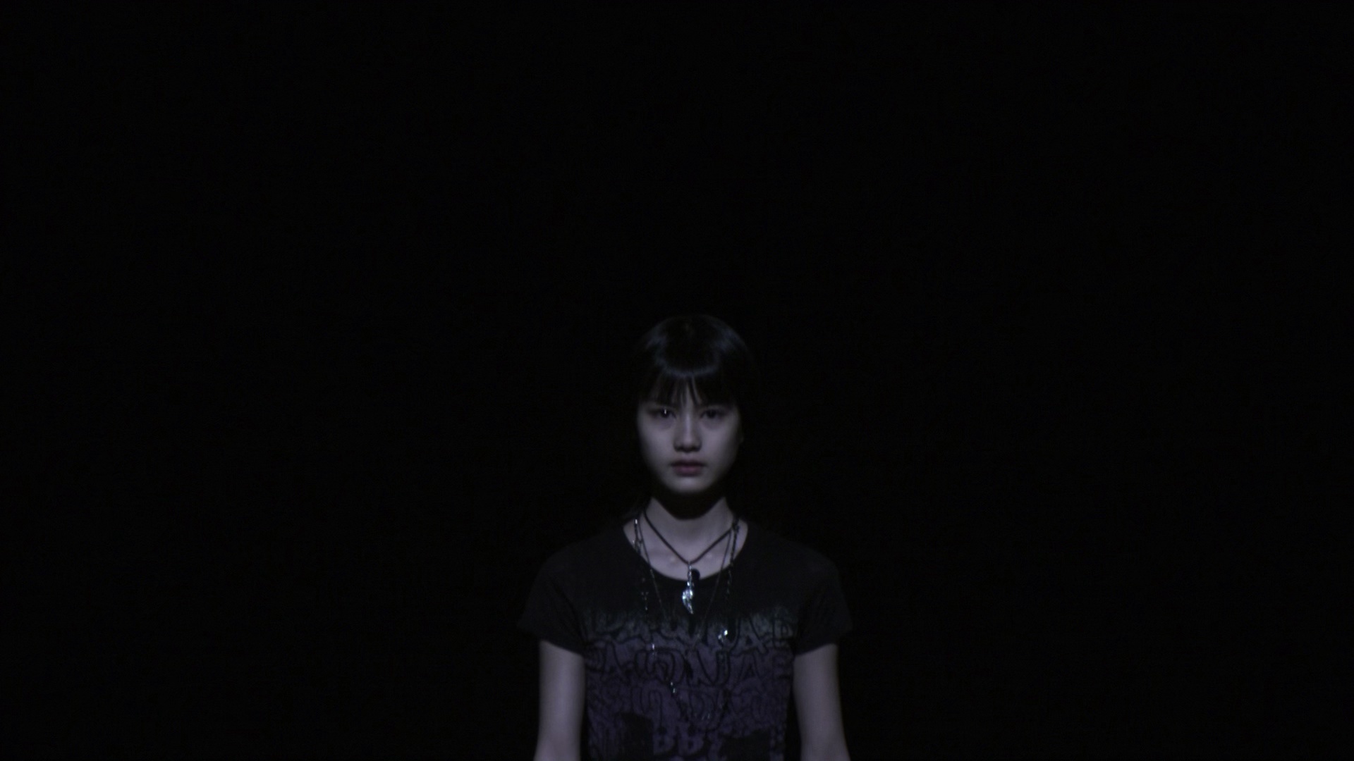 告白 [国日多音轨/中文字幕].Confessions.2010.BluRay.1080p.TrueHD.5.1.x265.10bit-DreamHD 8.83GB-4.png