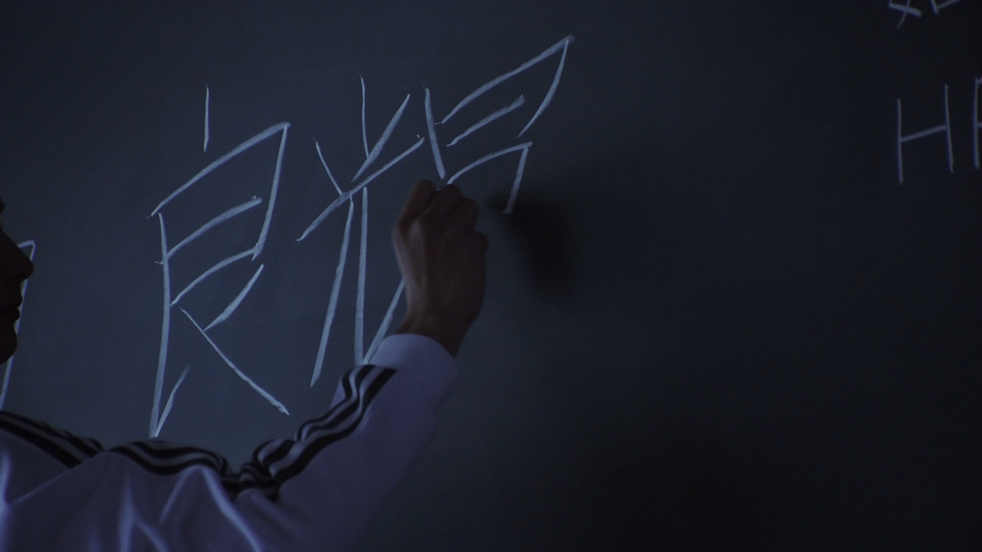 告白 [国日多音轨/中文字幕].Confessions.2010.BluRay.1080p.TrueHD.5.1.x265.10bit-DreamHD 8.83GB-3.png