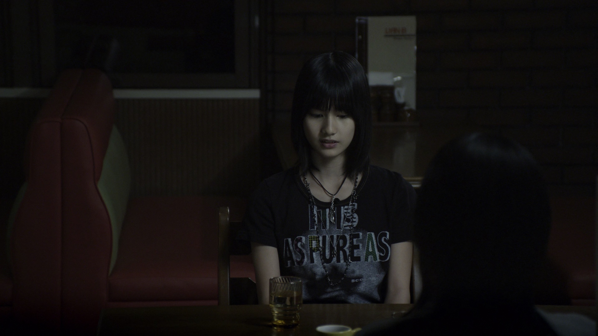 告白 [国日多音轨/中文字幕].Confessions.2010.BluRay.1080p.TrueHD.5.1.x265.10bit-DreamHD 8.83GB-6.png