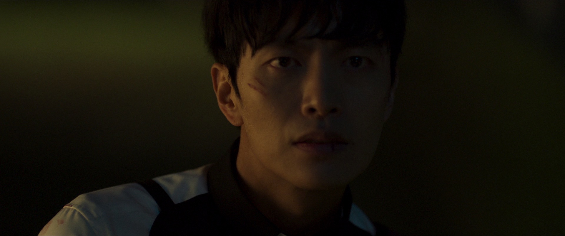 三天 [简繁英字幕].Devils.Stay.2024.BluRay.1080p.DTS-HDMA5.1.x265.10bit-DreamHD 5.05GB-7.png
