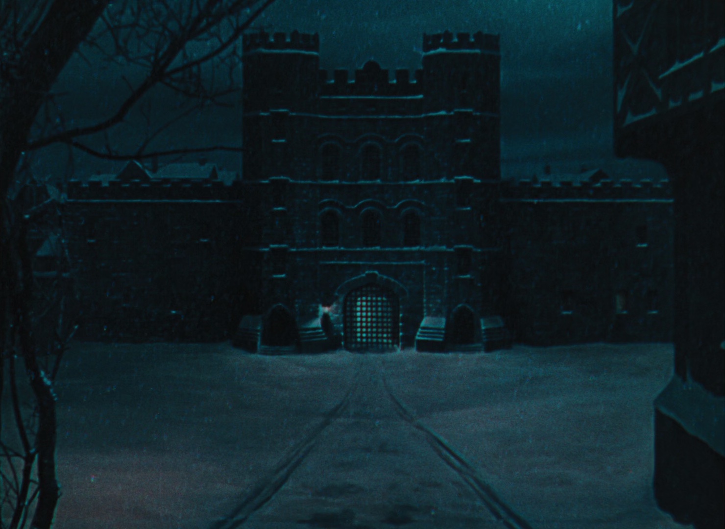 除却巫山不是云 [简繁英字幕].Forever.Amber.1947.BluRay.1080p.DTS-HD.MA.2.0.x265.10bit-DreamHD 7.08GB-3.png