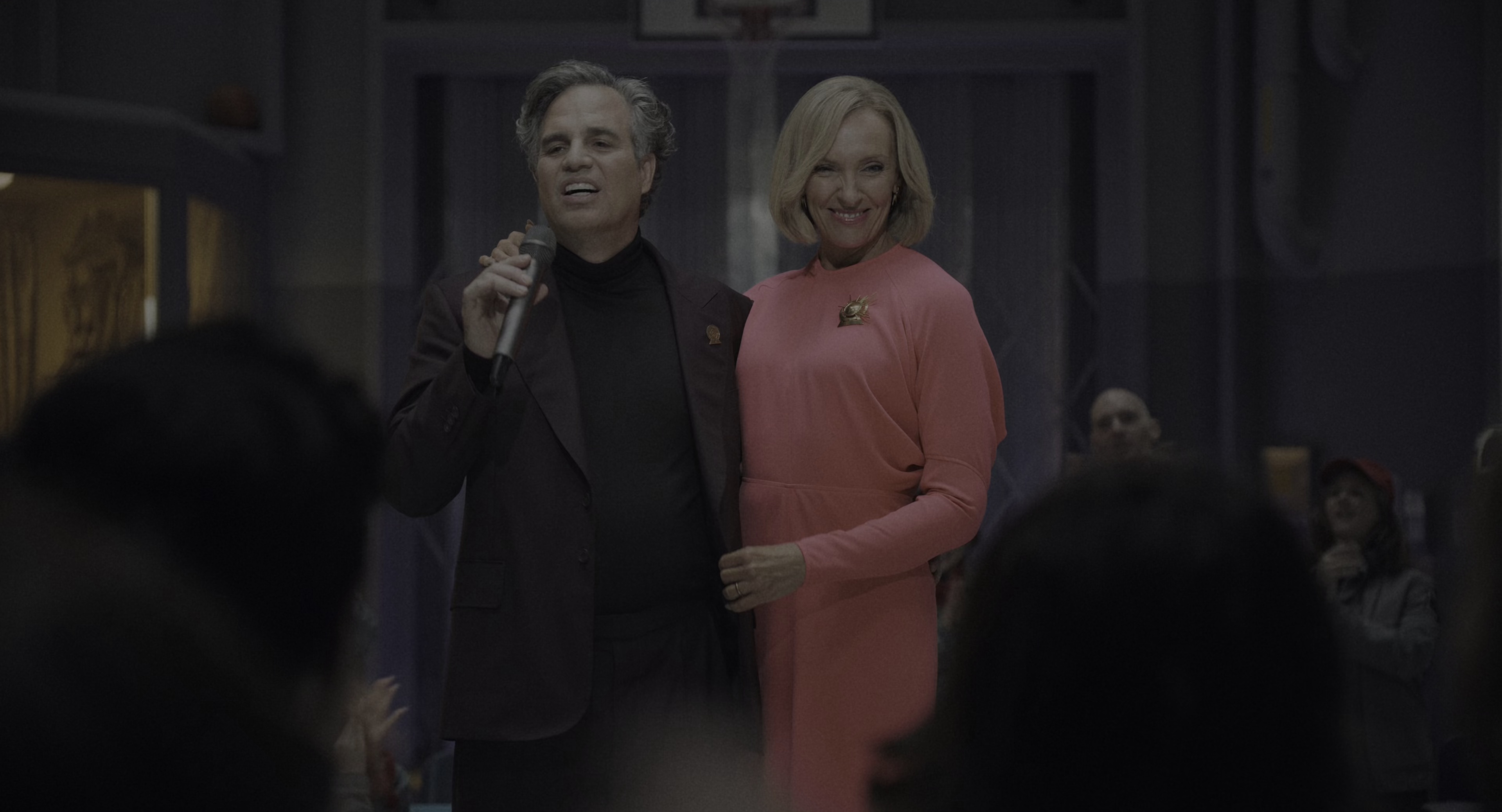 编号17 [HDR/杜比视界双版本][国英多音轨/简繁英字幕].2025.BluRay.2160p.TrueHD7.1.DoVi.HDR.x265.10bit-DreamHD 19.34GB-2.png