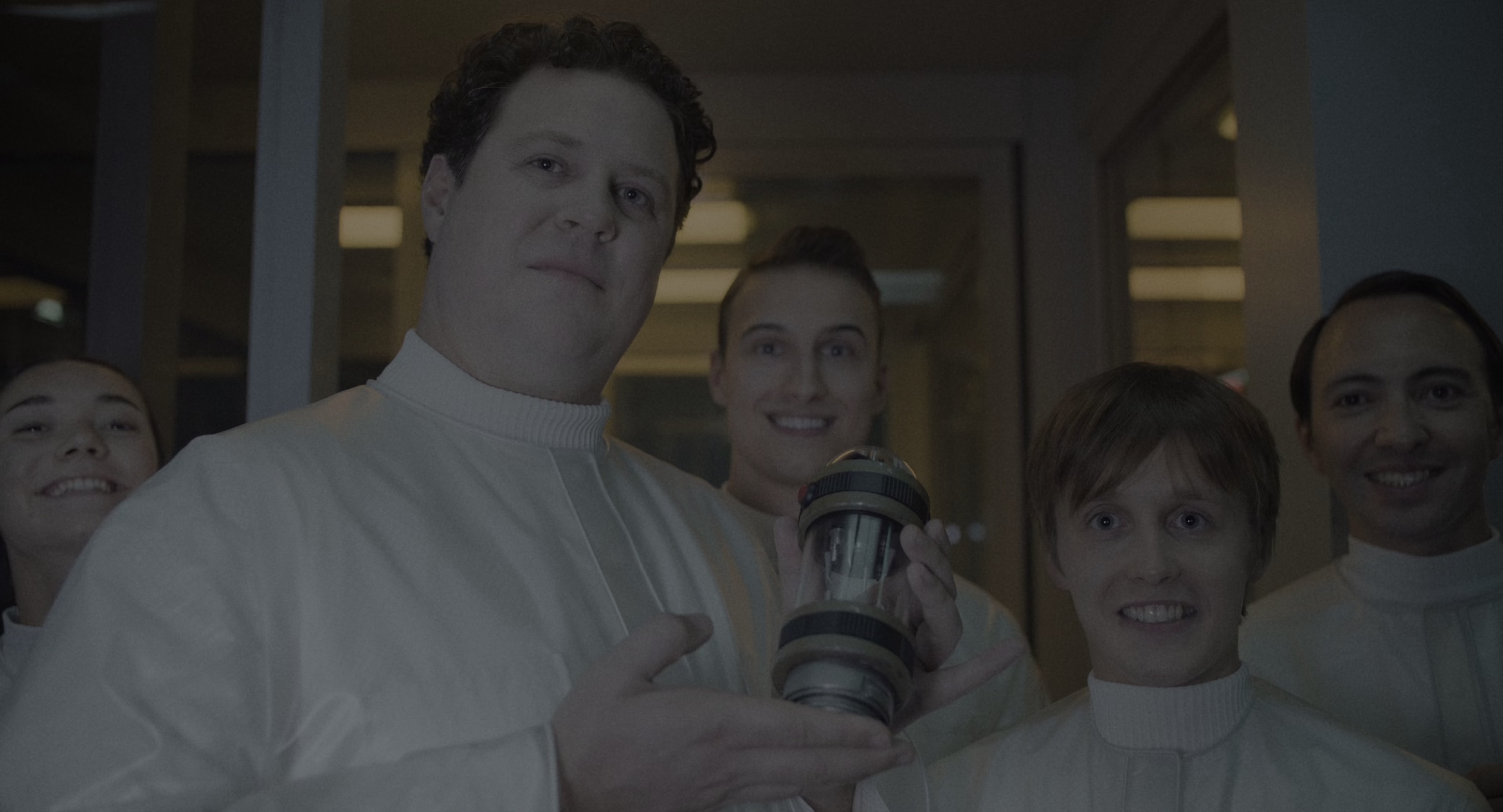 编号17 [HDR/杜比视界双版本][国英多音轨/简繁英字幕].2025.BluRay.2160p.TrueHD7.1.DoVi.HDR.x265.10bit-DreamHD 19.34GB-6.png