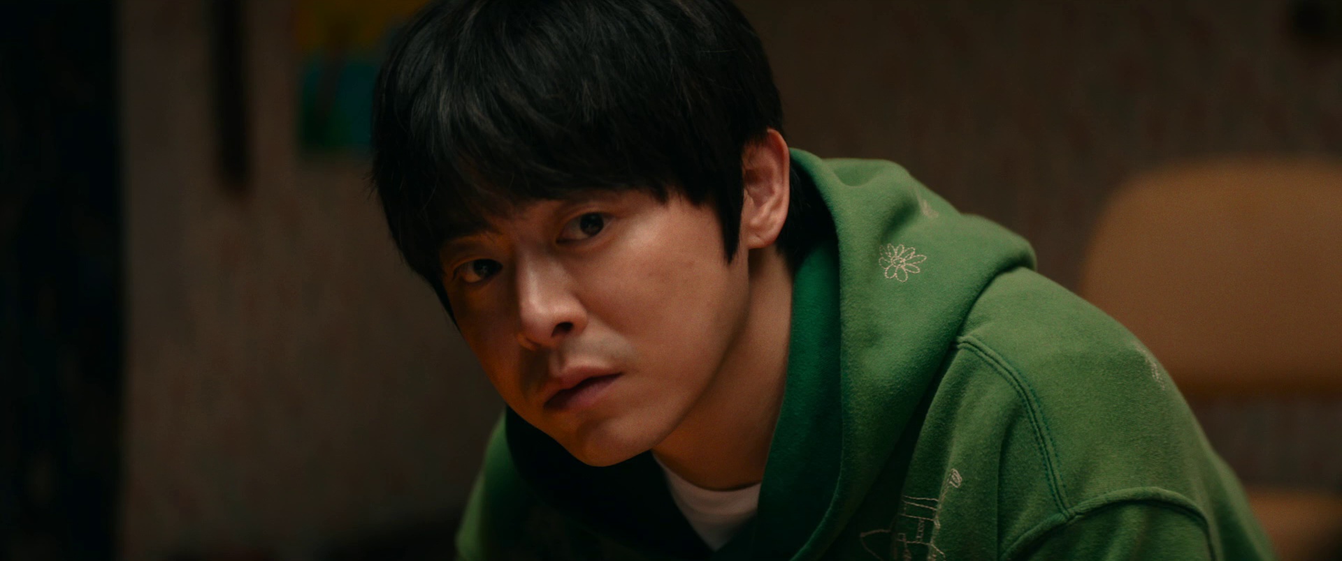 我的僵尸女儿  [中文字幕].My.Daughter.is.a.Zombie.2025.BluRay.1080p.TrueHD5.1.x264-DreamHD 13.85GB-4.png