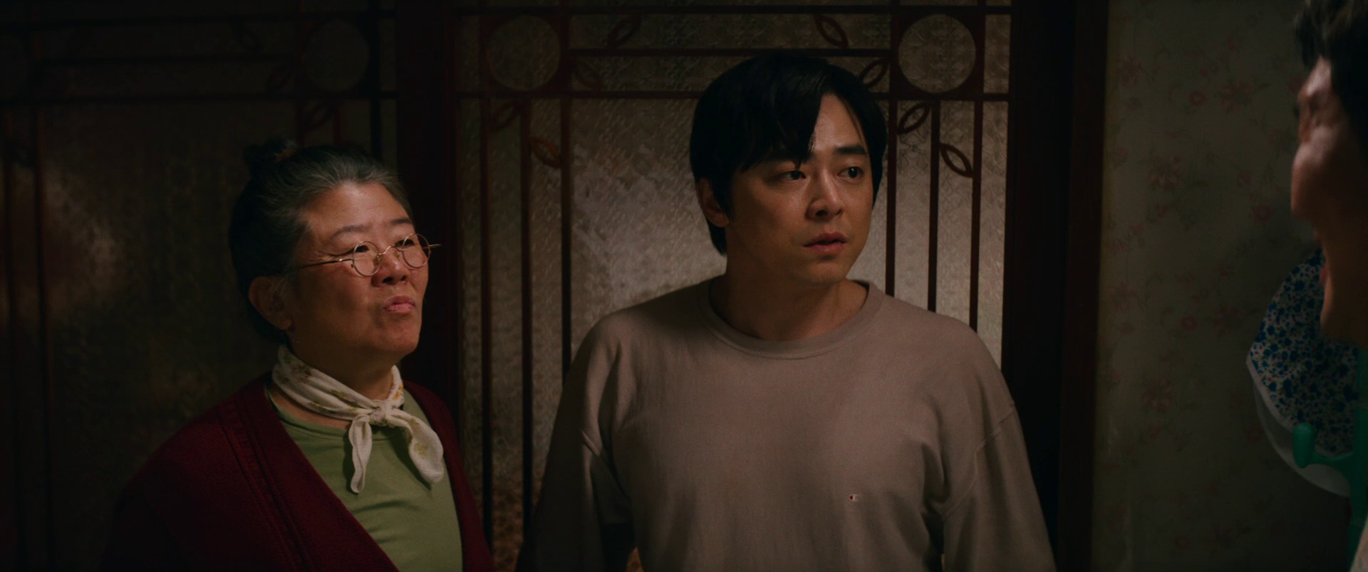 我的僵尸女儿  [中文字幕].My.Daughter.is.a.Zombie.2025.BluRay.1080p.TrueHD5.1.x264-DreamHD 13.85GB-3.png
