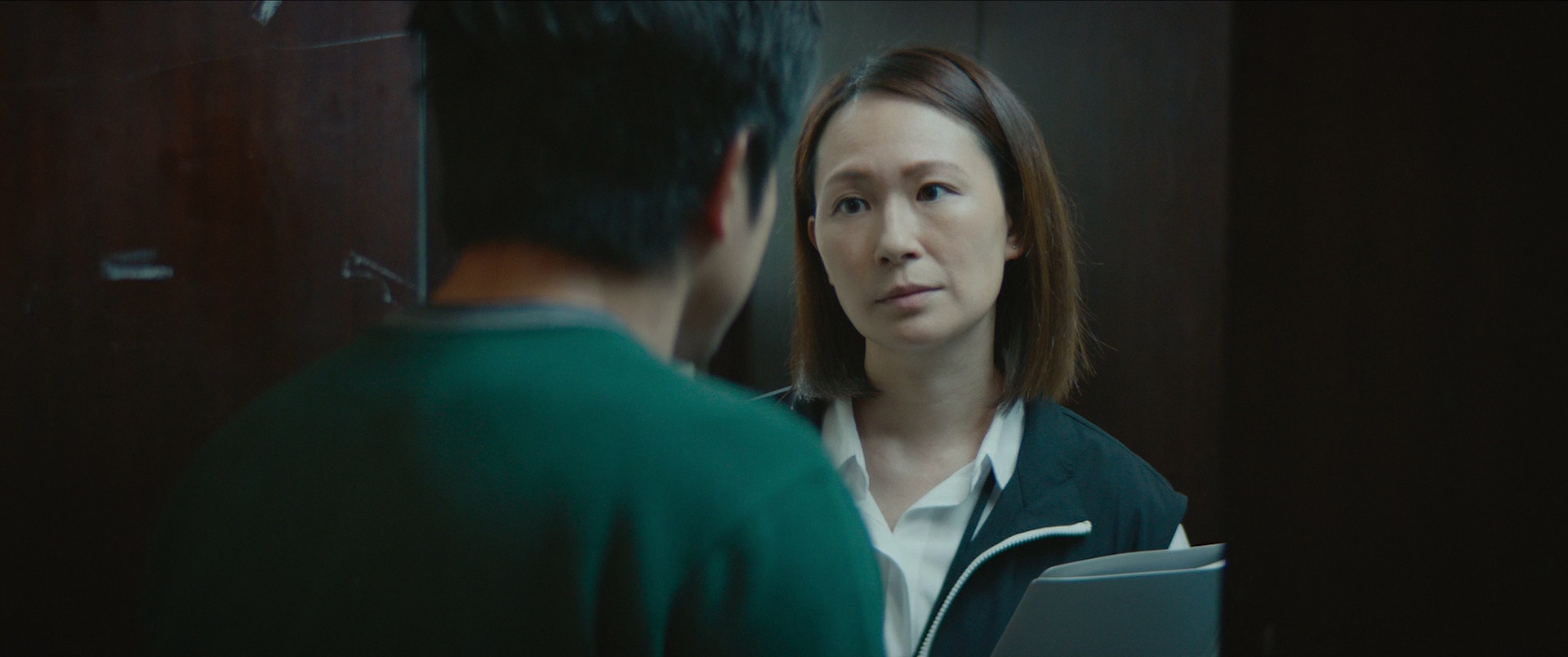 无名指 [国语音轨/简繁英字幕].My.First.of.May.2025.BluRay.1080p.TrueHD5.1.x265.10bit-DreamHD 6.80GB-2.png