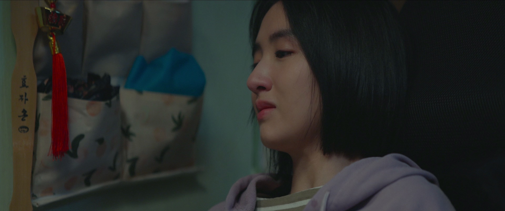 无名指 [国语音轨/简繁英字幕].My.First.of.May.2025.BluRay.1080p.TrueHD5.1.x265.10bit-DreamHD 6.80GB-5.png