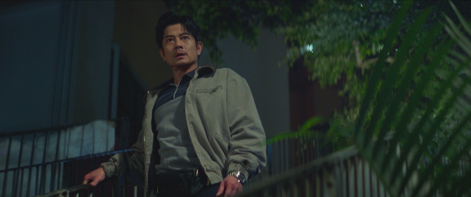 无名指 [国语音轨/简繁英字幕].My.First.of.May.2025.BluRay.1080p.TrueHD5.1.x265.10bit-DreamHD 6.80GB-3.png