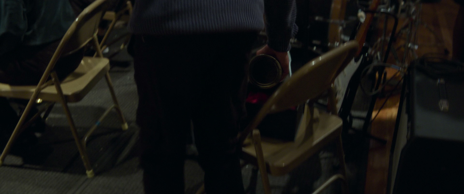 红色一号：冬日行动 [国英多音轨/简繁英字幕].Red.One.2024.BluRay.1080p.TrueHD7.1.x265.10bit-DreamHD 7.40GB-6.png