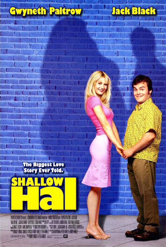 情人眼里出西施 [国英多音轨/简繁英字幕].Shallow.Hal.2001.BluRay.1080p.DTS-HD.MA.5.1.x265.10bit-DreamHD 9.50GB-1.png