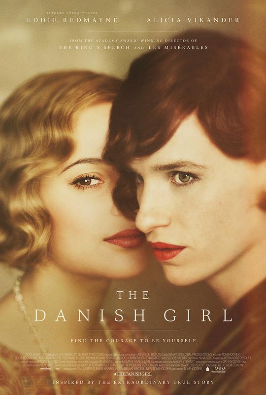 丹麦女孩 [简繁英字幕].The.Danish.Girl.2015.Bluray.1080p.DTS-HDMA5.1.x264-DreamHD 13.38GB-1.png