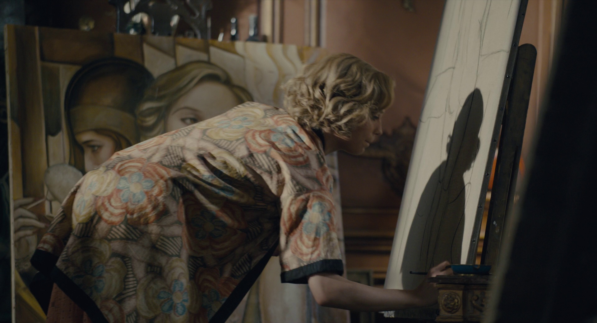 丹麦女孩 [简繁英字幕].The.Danish.Girl.2015.Bluray.1080p.DTS-HDMA5.1.x264-DreamHD 13.38GB-6.png