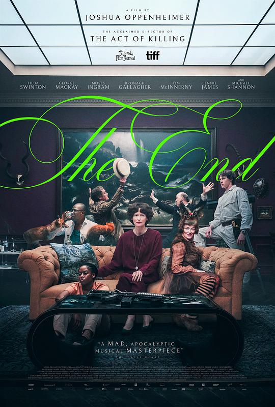 末日 [简繁英字幕].The.End.2024.1080p.Bluray.DTS-H D.MA.5.1.x265.10bit-DreamHD 9.44GB-1.png