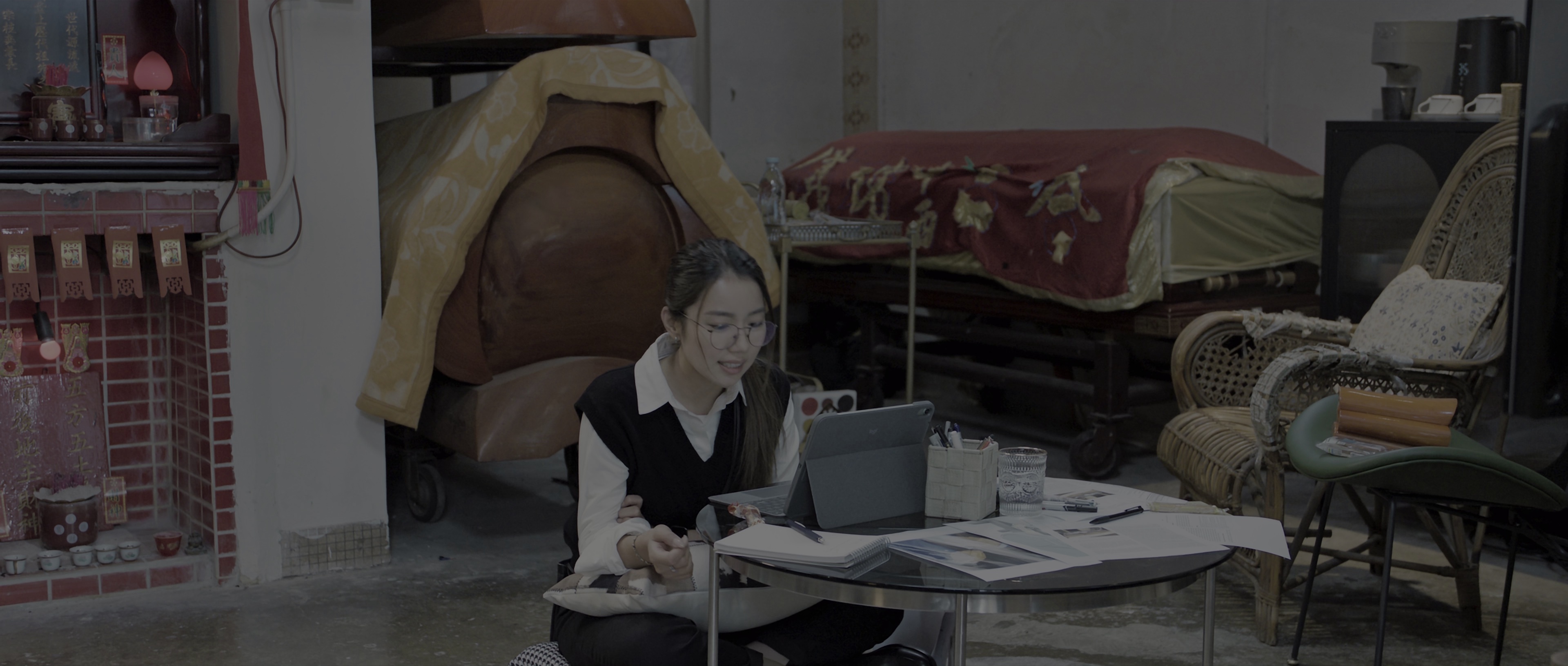 破·地狱 [HDR/杜比视界双版本][国粤多音轨/简繁英字幕].2024.BluRay.2160p.Tru eHD7.1.DoVi.HDR.x265.10bit-DreamHD 20.79GB-3.png