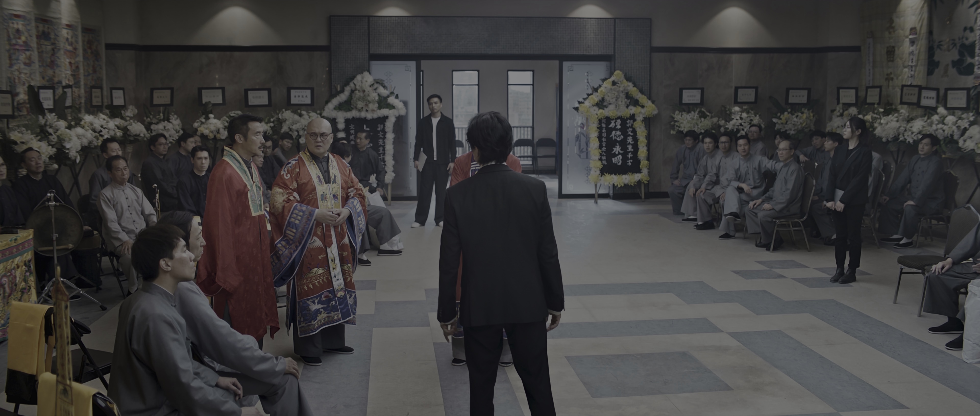 破·地狱 [HDR/杜比视界双版本][国粤多音轨/简繁英字幕].2024.BluRay.2160p.Tru eHD7.1.DoVi.HDR.x265.10bit-DreamHD 20.79GB-7.png