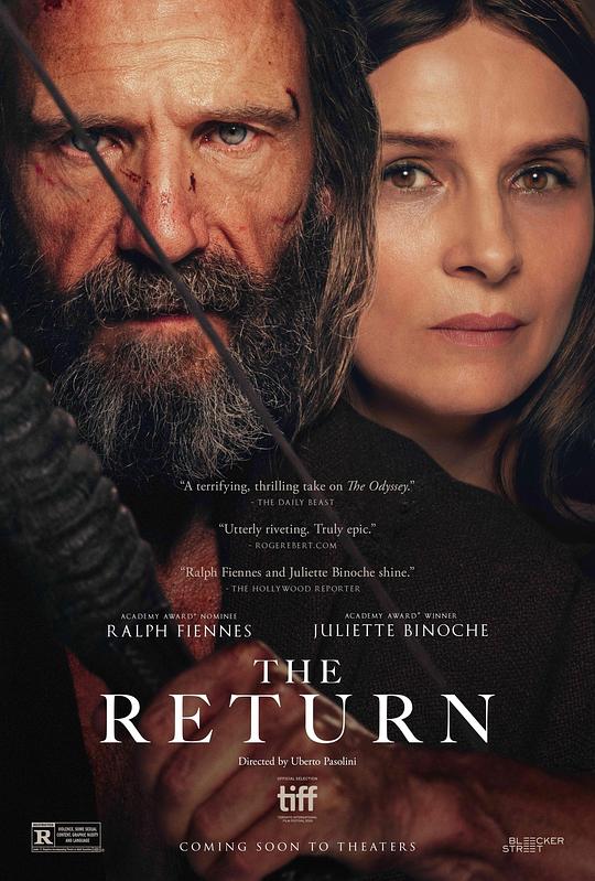 王者归来 [简繁英字幕].The.Return.2024.BluRay.1080p.DTS-HDMA5.1.x264-DreamHD 11.64GB-1.png