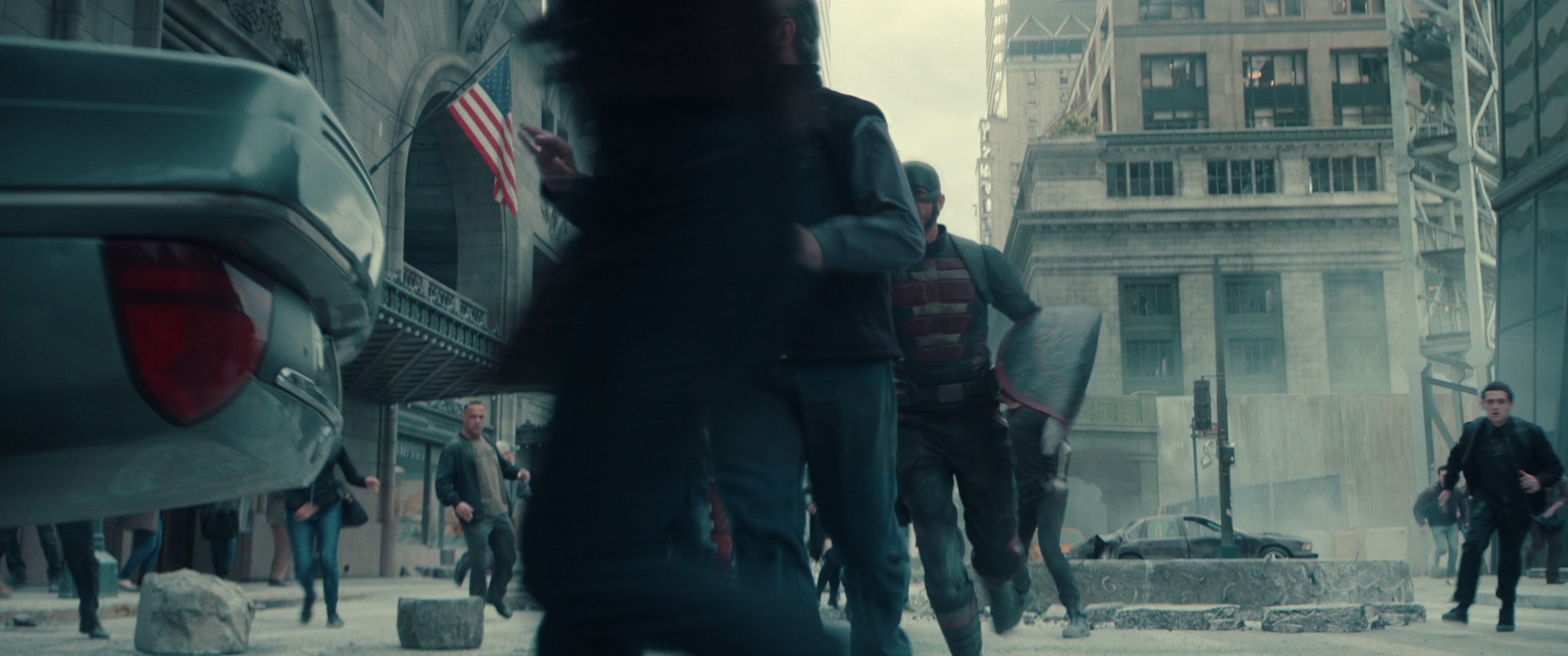 雷霆特攻队 [国英多音轨/简繁英字幕].Thunderbolts.2025.BluR ay.1080p.DTS-HDMA7.1.x265.10bit-DreamHD 8.91GB-6.png