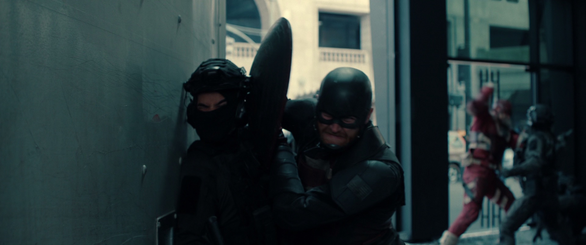 雷霆特攻队 [国英多音轨/简繁英字幕].Thunderbolts.2025.BluR ay.1080p.DTS-HDMA7.1.x265.10bit-DreamHD 8.91GB-5.png