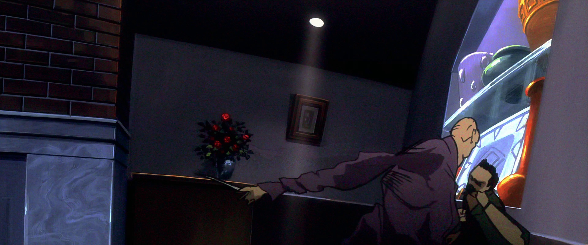 杀死比尔：整个血腥事件 [杜比视界版本][无字片源].2006.2160p.iTunes.WEB-DL.DD.5.1.DV.H.265-DreamHD 43.89GB-2.png