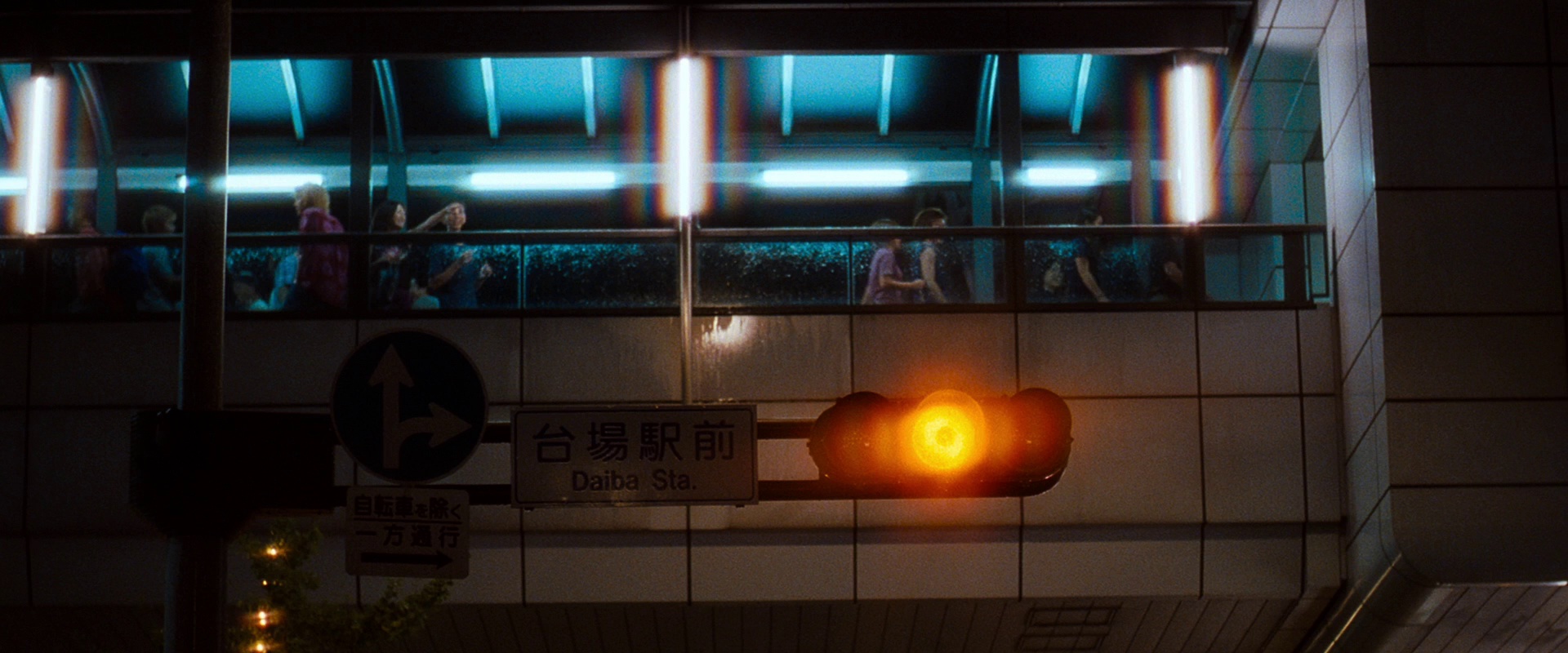 杀死比尔：整个血腥事件 [杜比视界版本][无字片源].2006.2160p.iTunes.WEB-DL.DD.5.1.DV.H.265-DreamHD 43.89GB-3.png