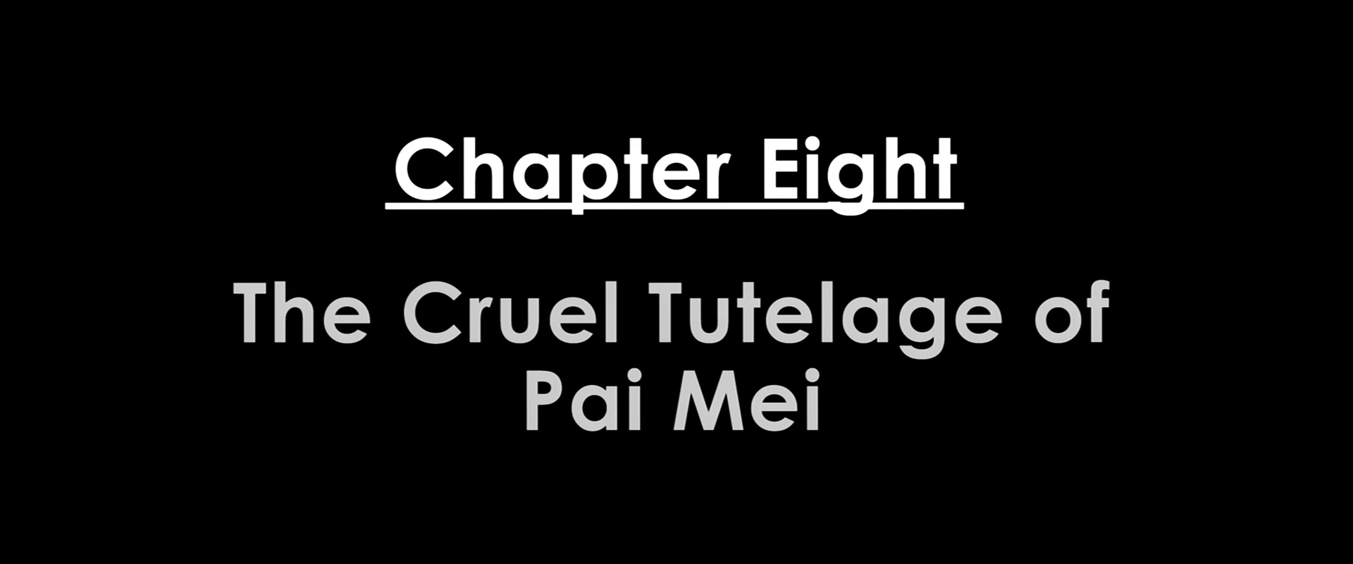 杀死比尔：整个血腥事件 [杜比视界版本][无字片源].2006.2160p.iTunes.WEB-DL.DD.5.1.DV.H.265-DreamHD 43.89GB-5.png