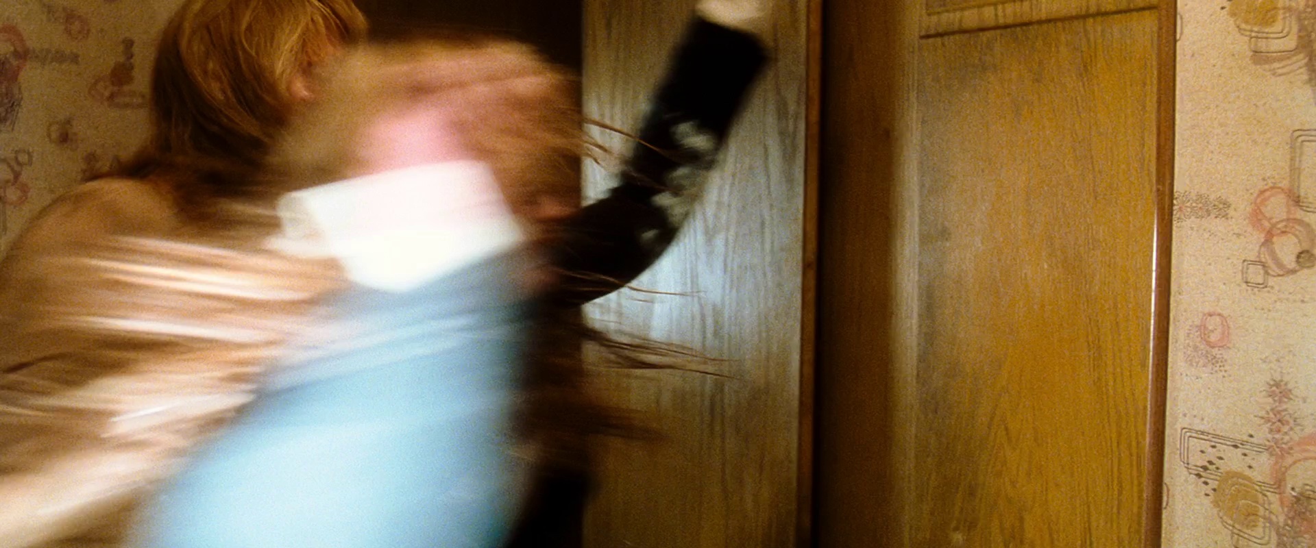 杀死比尔：整个血腥事件 [杜比视界版本][无字片源].2006.2160p.iTunes.WEB-DL.DD.5.1.DV.H.265-DreamHD 43.89GB-6.png