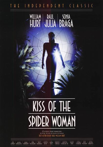 蜘蛛女之吻 [简繁英字幕].Kiss.of.the.Spider.Woman.1985.CC.1080p.BluRay.x264.DTS-QuickIO 12.77GB-1.png