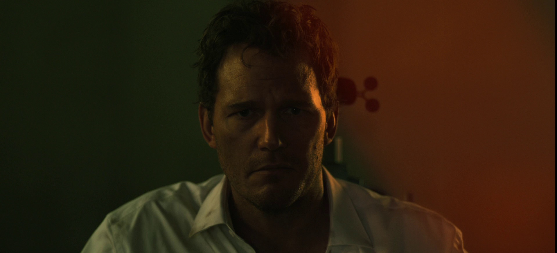 极限审判 [中文字幕].Mercy.2026.1080p.iTunes.WEB-DL.DDP.5.1.Atmos.H.264-DreamHD 7.46GB-4.png