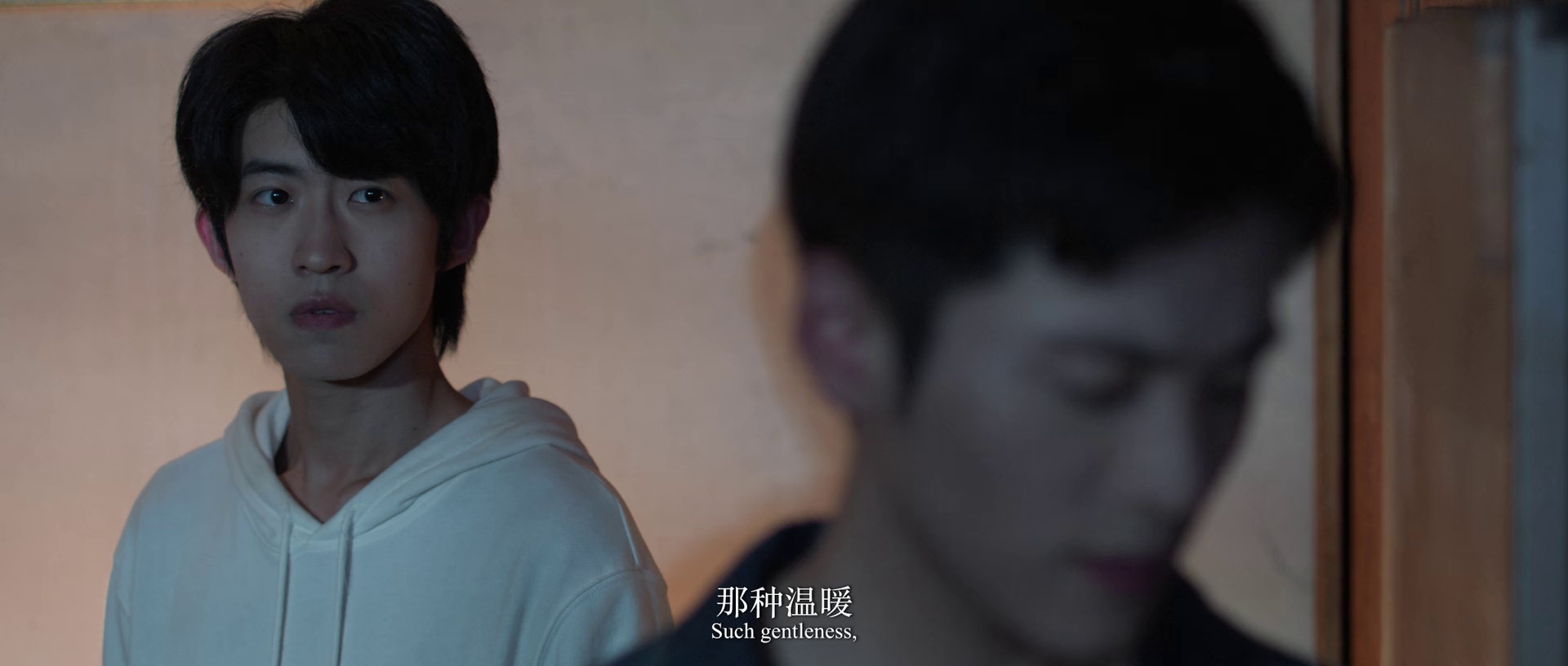 青爱 [国语配音/中文字幕].Love.Youth.2025.2160p.WEB-DL.H265.DDP2.0-QuickIO 2.65GB-3.png