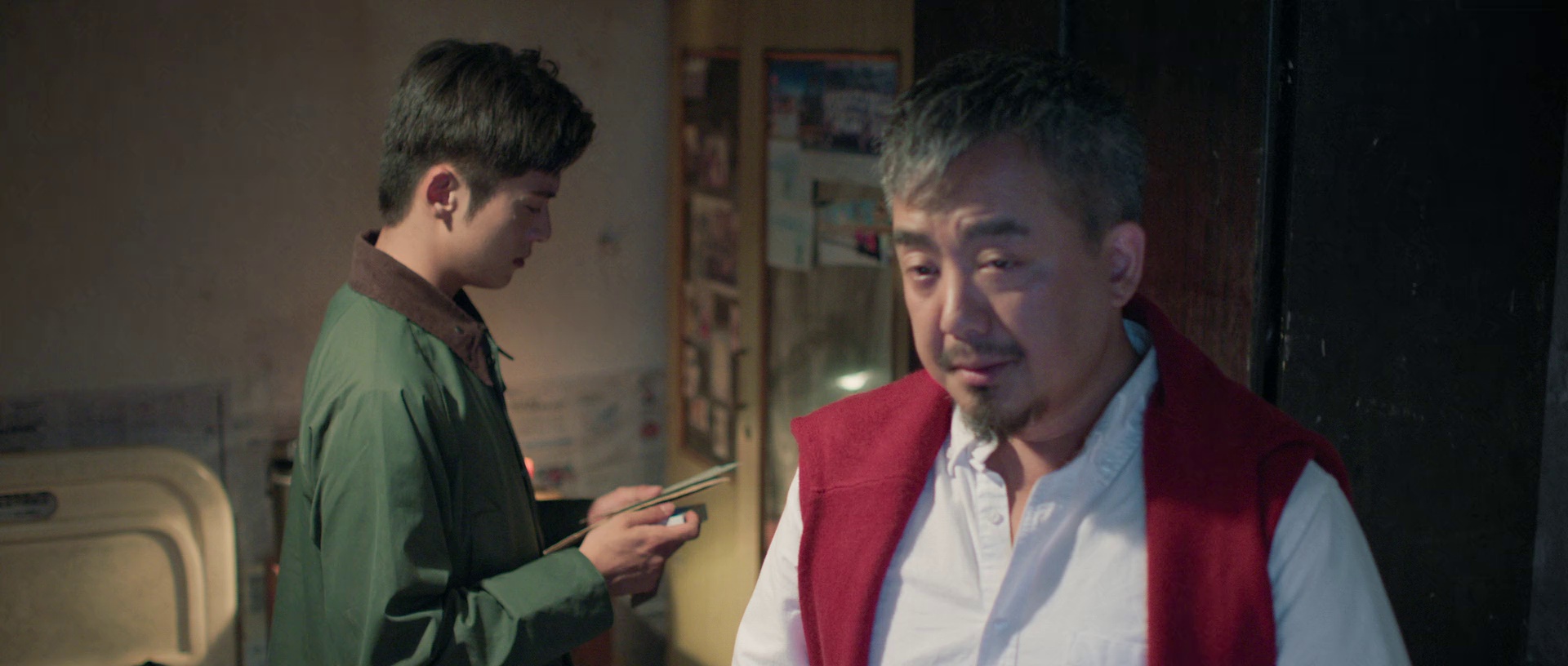 青爱 [国语配音/中文字幕].Love.Youth.2025.2160p.WEB-DL.H265.DDP2.0-QuickIO 2.65GB-6.png