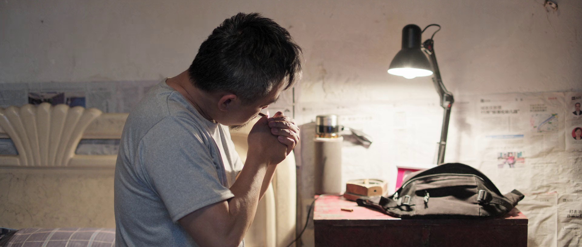 青爱 [国语配音/中文字幕].Love.Youth.2025.2160p.WEB-DL.H265.HDR.DDP2.0-QuickIO 5.23GB-2.png