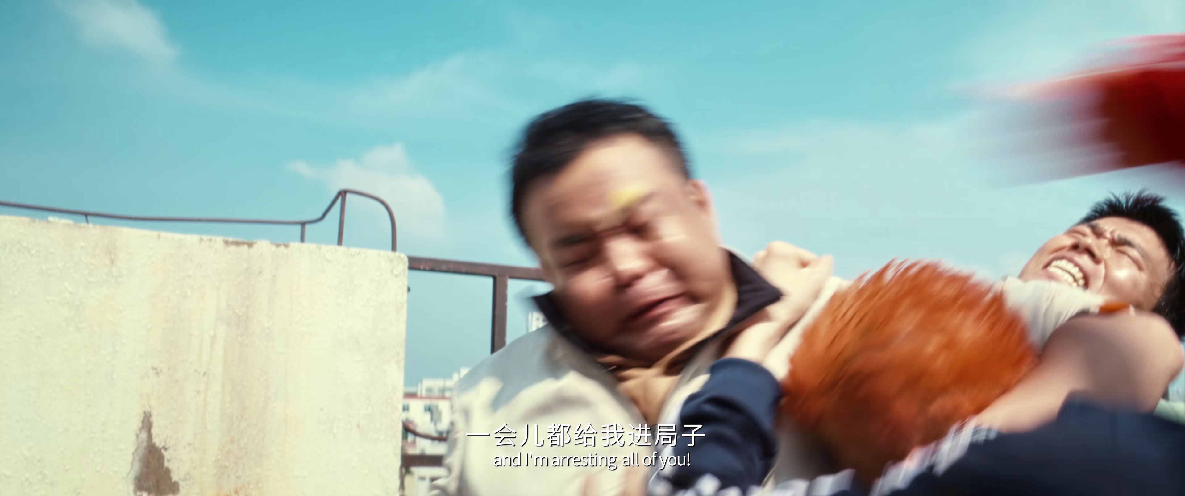 东北警察故事3 [国语配音/中文字幕].Fight.Against.Evil.3.2026.2160p.WEB-DL.H265.DDP5.1.Atmos-QuickIO 3.36GB-3.png