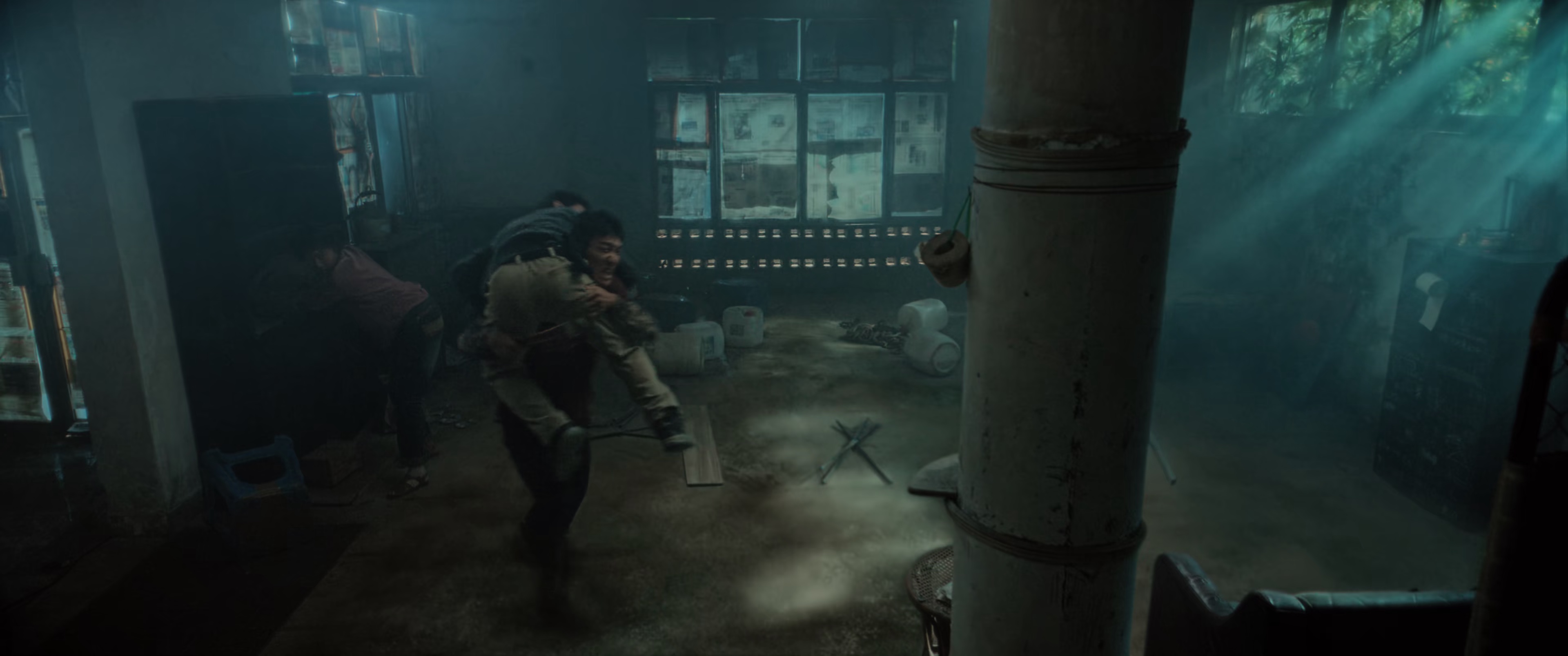 东北警察故事3 [国语配音/中文字幕].Fight.Against.Evil.3.2026.2160p.WEB-DL.H265.DDP5.1.Atmos-QuickIO 3.36GB-5.png