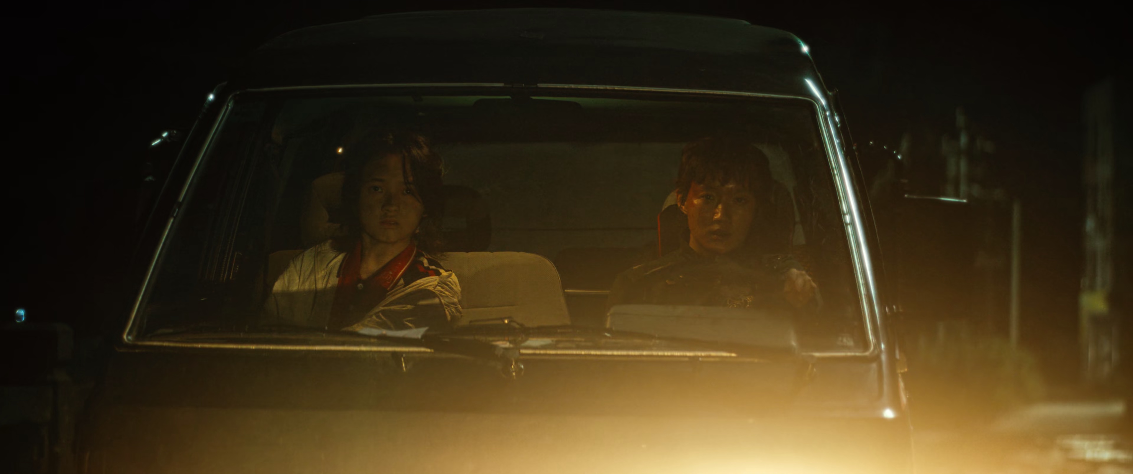 东北警察故事3 [国语配音/中文字幕].Fight.Against.Evil.3.2026.2160p.WEB-DL.H265.DDP5.1.Atmos-QuickIO 3.36GB-6.png