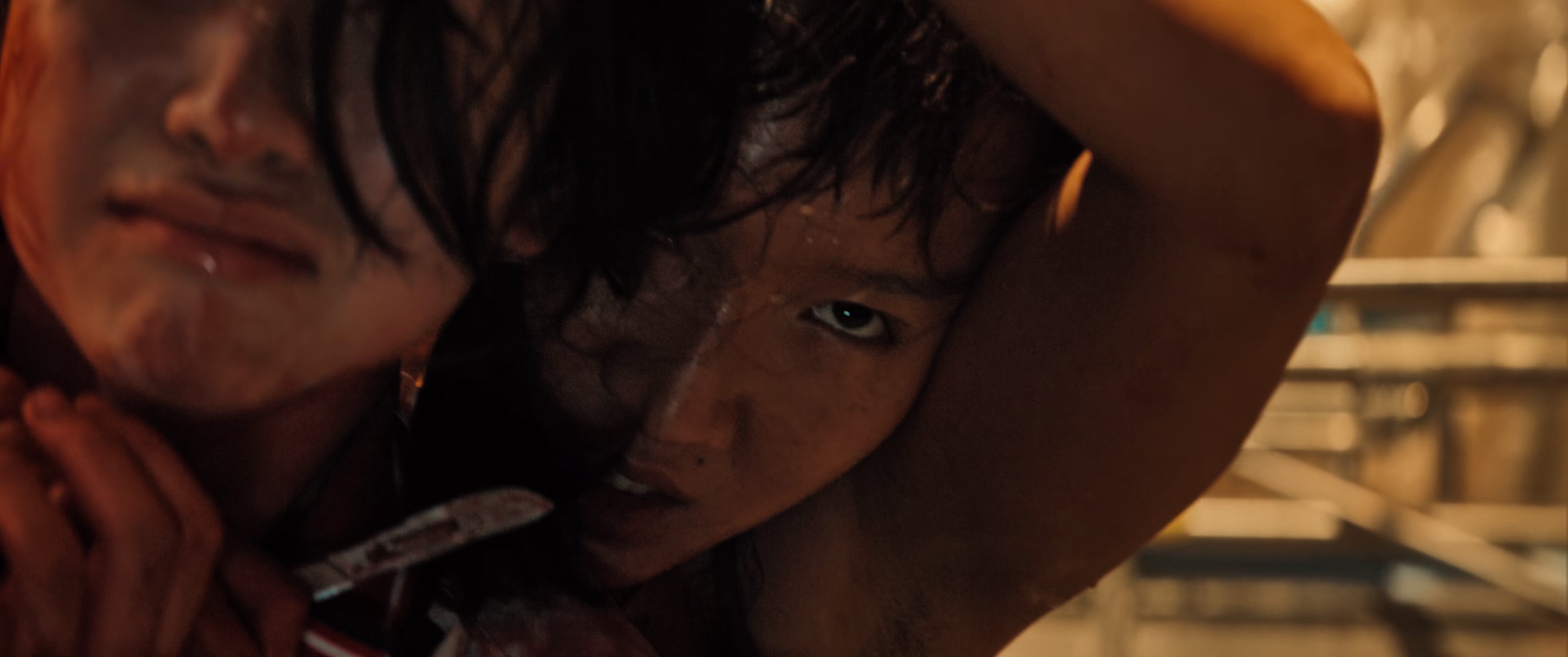 东北警察故事3 [国语配音/中文字幕].Fight.Against.Evil.3.2026.2160p.WEB-DL.H265.DDP5.1.Atmos-QuickIO 3.36GB-7.png