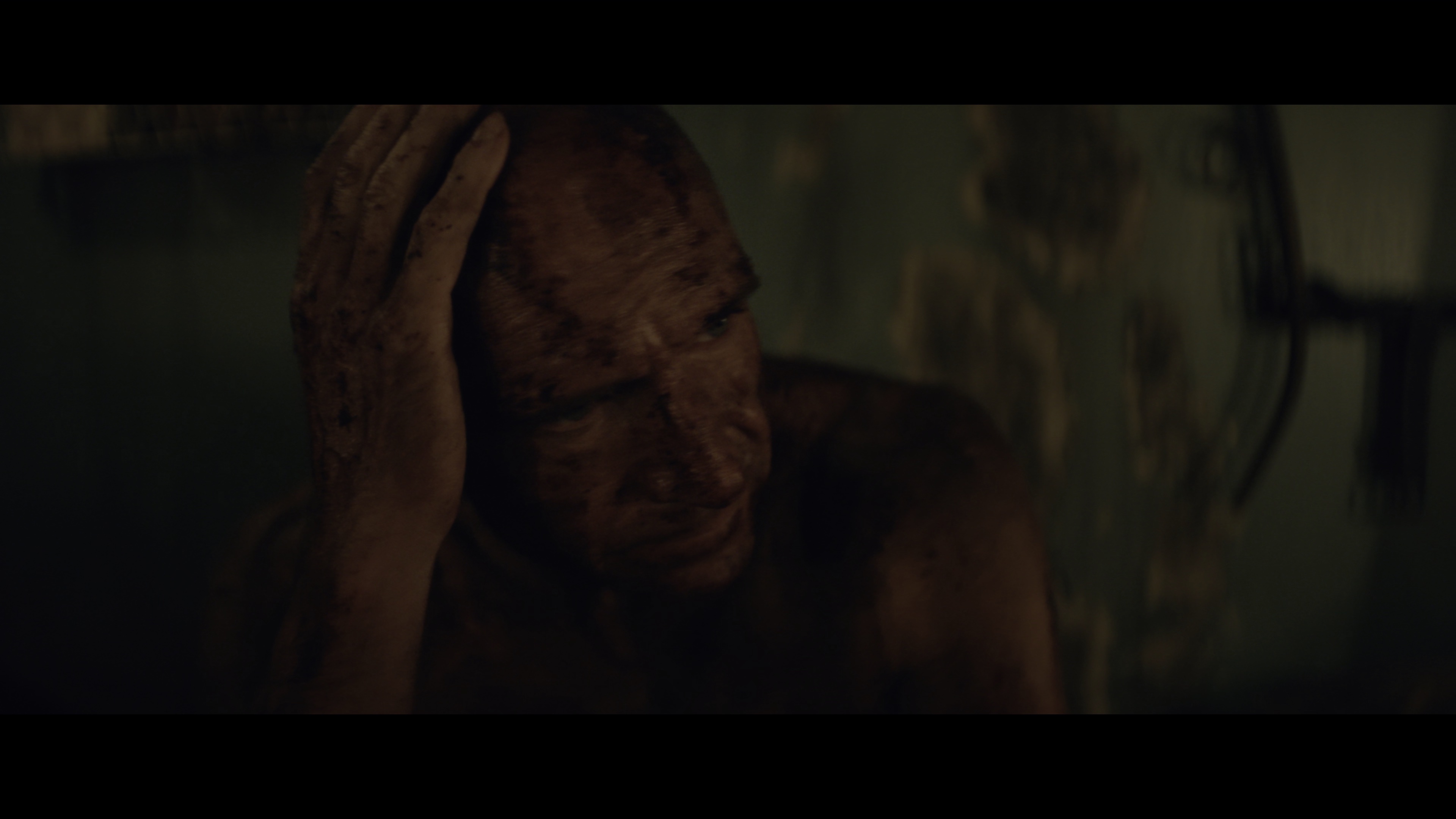 惊变28年2：白骨圣殿 [HDR/杜比视界双版本][简繁英字幕].2026.2160p.MA.WEB-DL.DV.HDR.H265.DDP5.1.Atmos-QuickIO 19.05GB-2.png